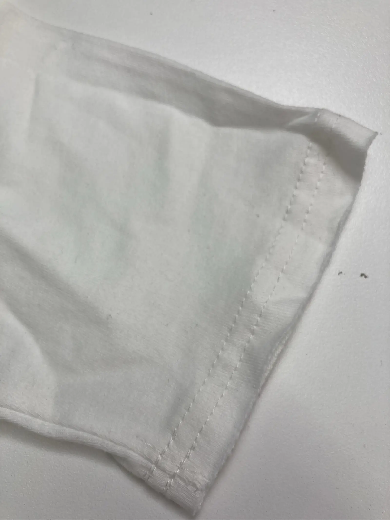 https://r2-worker.digdig.jp/product/e8065e7b-e008-4f98-84c3-ead3e35717ee/fdbca148-2e45-4744-9c4c-95701556b965