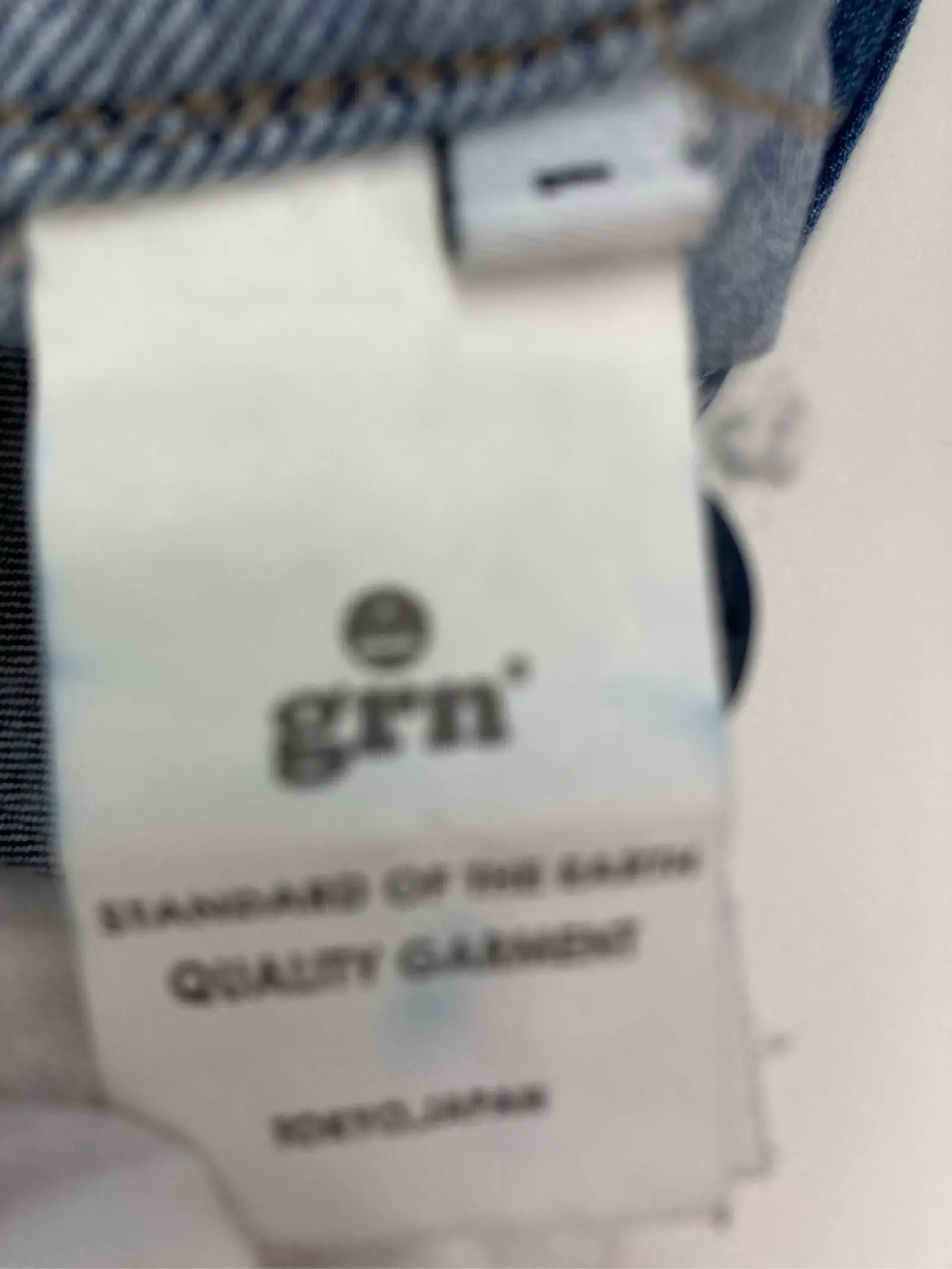 https://r2-worker.digdig.jp/product/e806bc40-767f-42a6-90dd-452cd654599b/01310086-2b85-4ae8-9f8d-183b27363fd7