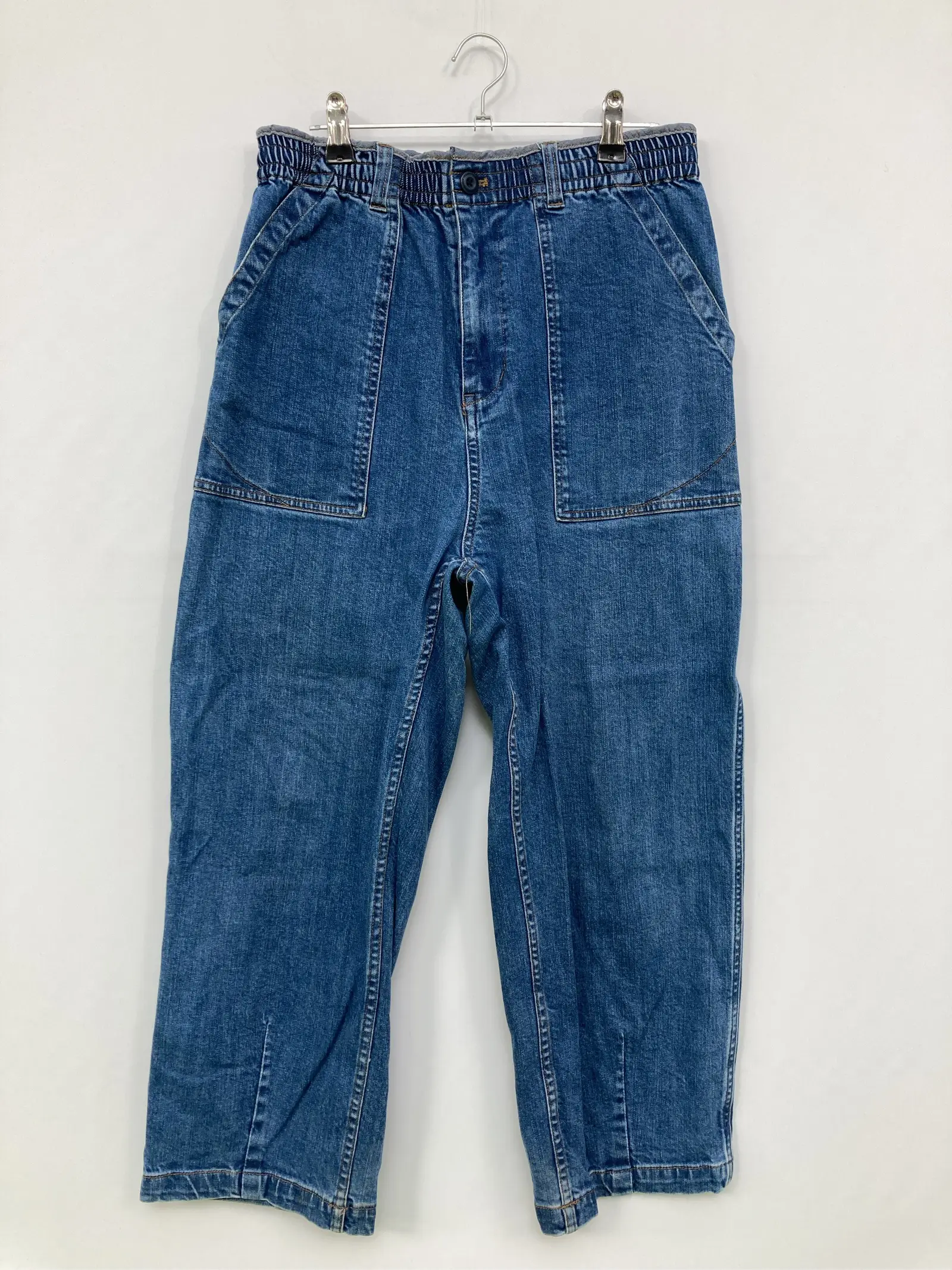 https://r2-worker.digdig.jp/product/e806bc40-767f-42a6-90dd-452cd654599b/5a40c804-fd91-4dde-98be-c621de257b55