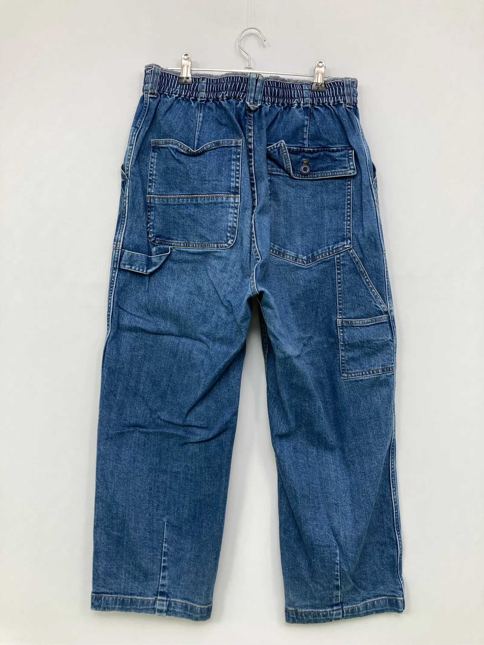https://r2-worker.digdig.jp/product/e806bc40-767f-42a6-90dd-452cd654599b/924f4525-61f0-4f58-b1c4-bf1e3fde2f7f