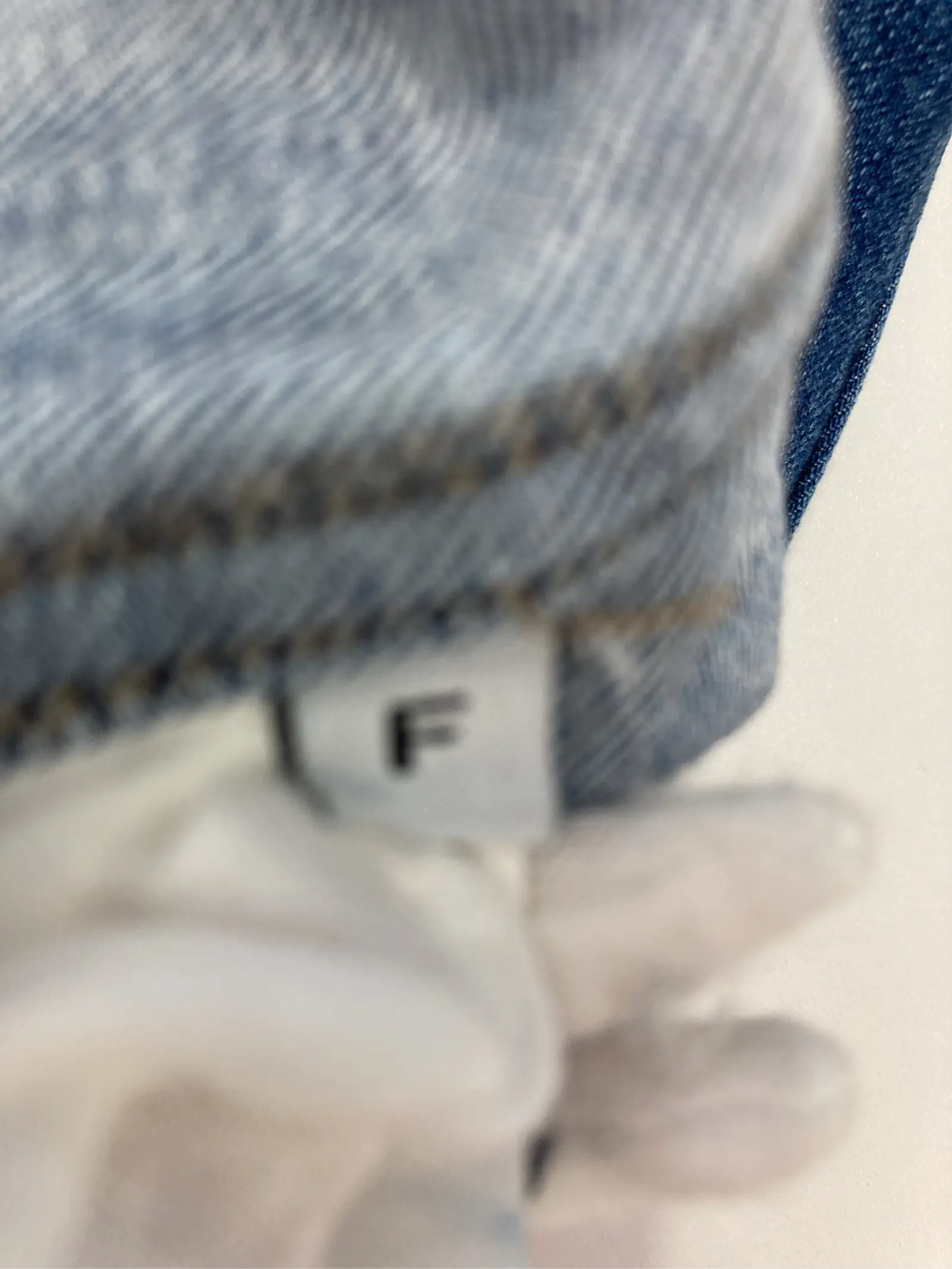 https://r2-worker.digdig.jp/product/e806bc40-767f-42a6-90dd-452cd654599b/9ff779ed-eb29-4ccc-bb62-08d2cb093f70