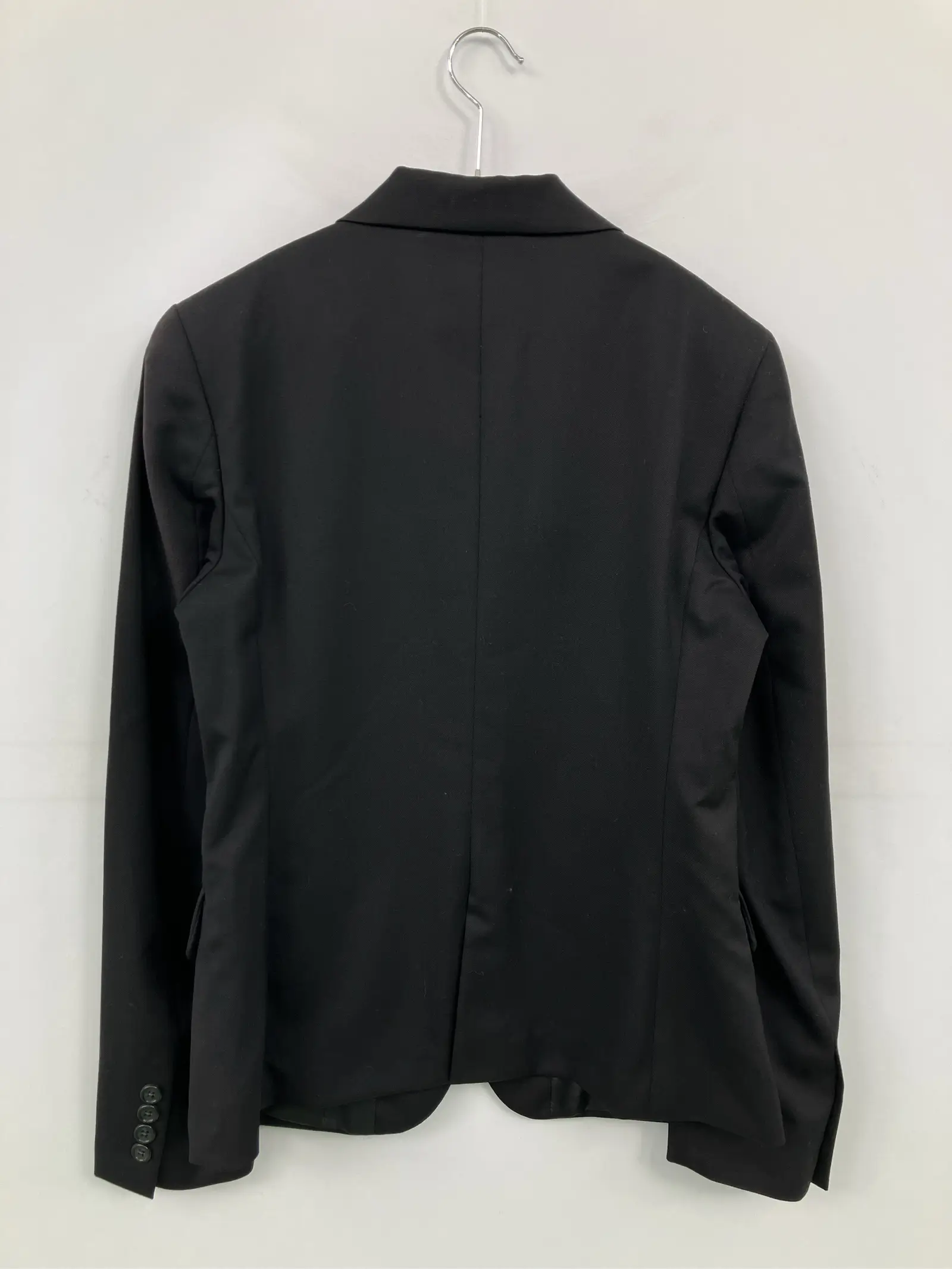 https://r2-worker.digdig.jp/product/e8086f83-4f67-46c4-b62f-5af045271b0c/08fde403-02c1-427a-bf68-59811d5a977e