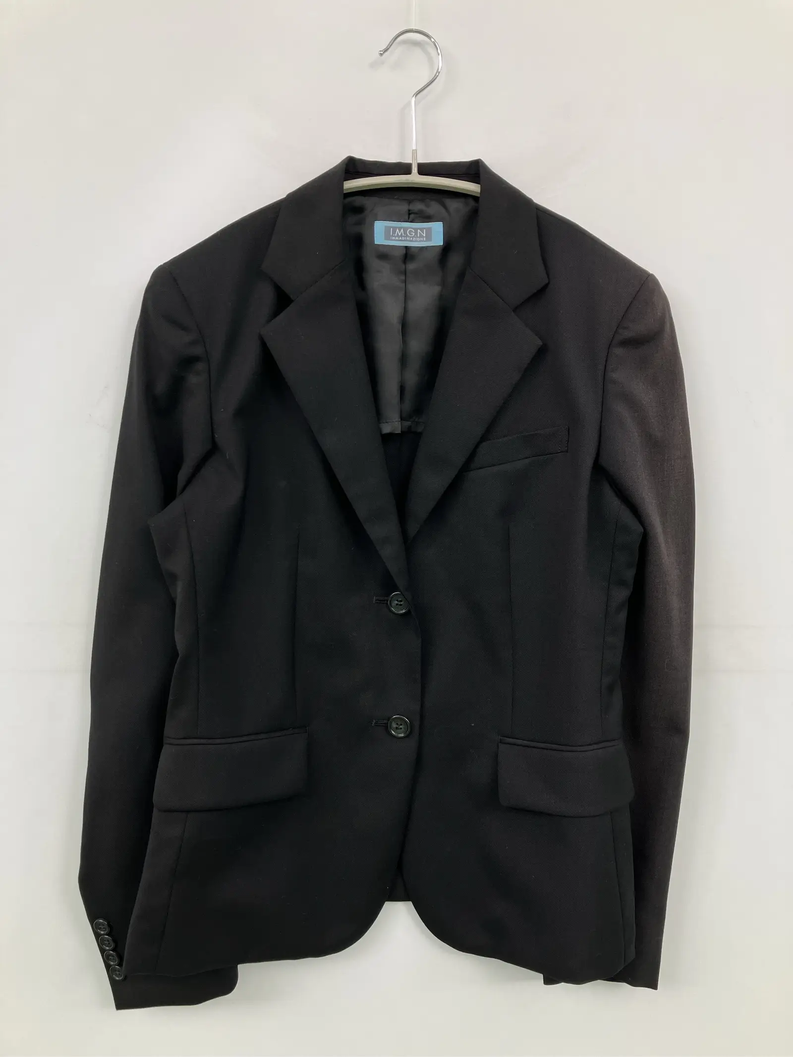 https://r2-worker.digdig.jp/product/e8086f83-4f67-46c4-b62f-5af045271b0c/31e45015-e75d-4f73-b85b-7916345b9efd