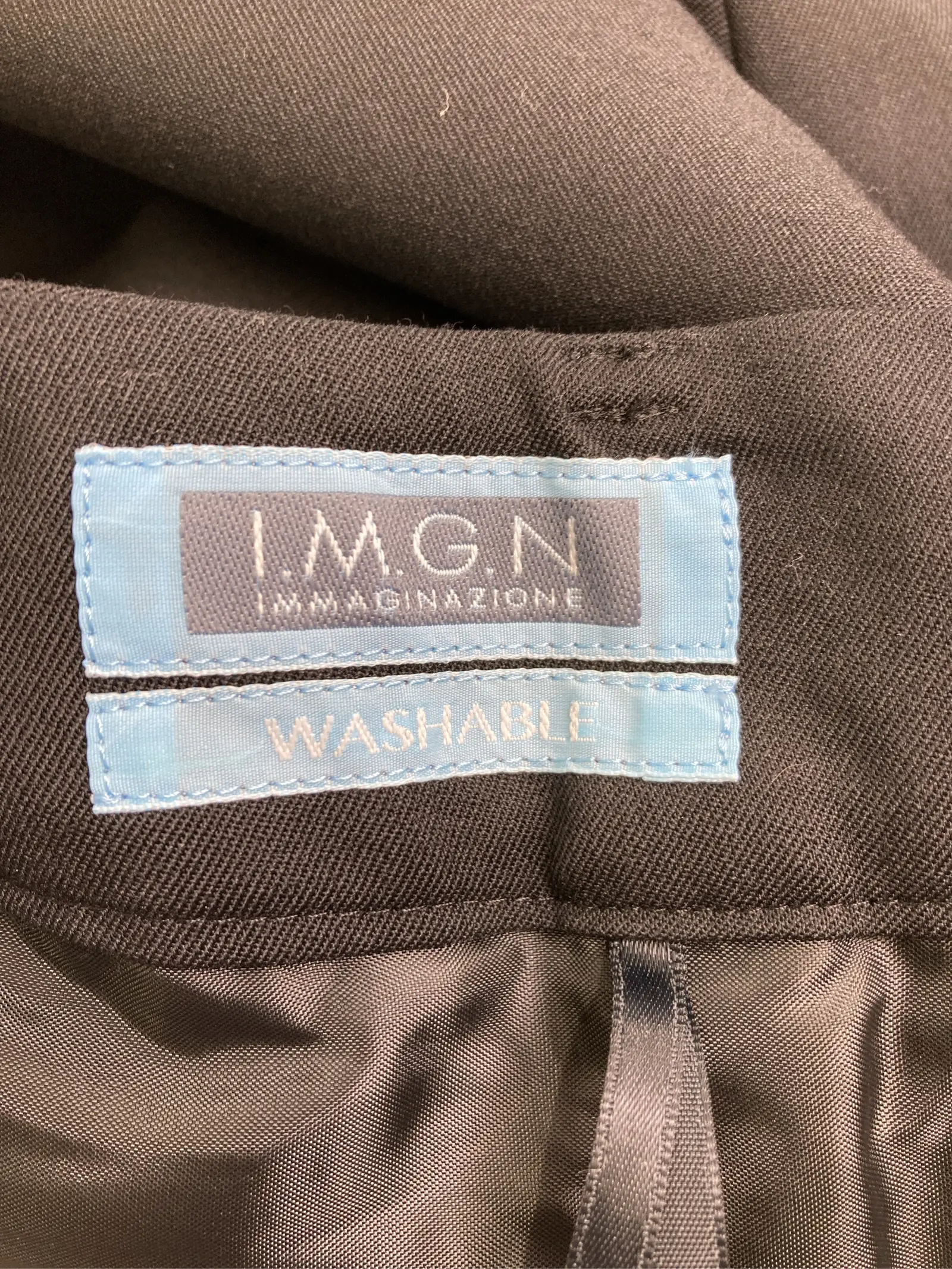 https://r2-worker.digdig.jp/product/e8086f83-4f67-46c4-b62f-5af045271b0c/378c81a0-470a-4aea-a7f4-5bb6d6fc4d00