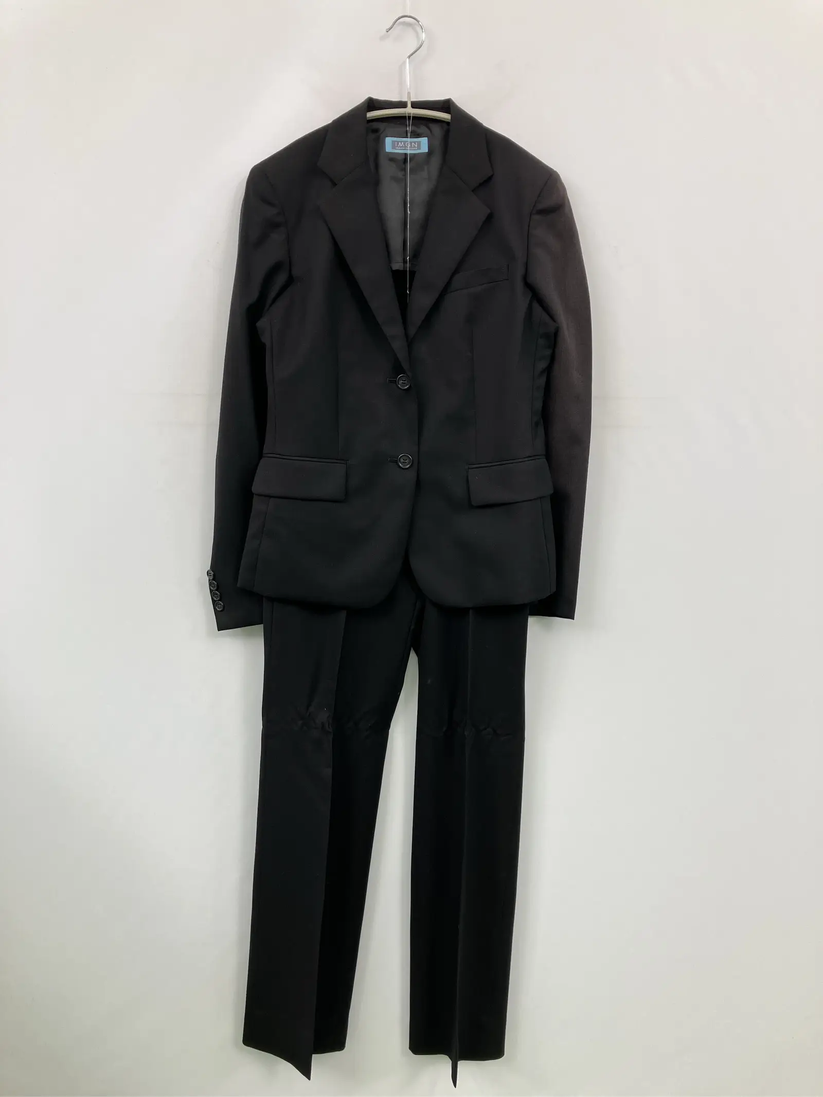 https://r2-worker.digdig.jp/product/e8086f83-4f67-46c4-b62f-5af045271b0c/3dd86548-3750-4345-9001-ed8c963474d7