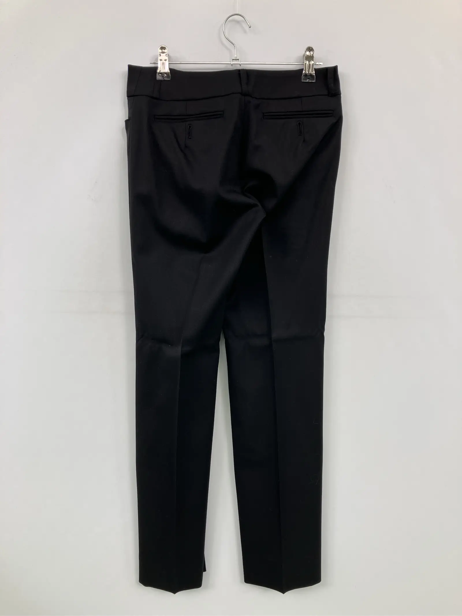 https://r2-worker.digdig.jp/product/e8086f83-4f67-46c4-b62f-5af045271b0c/a3c321c5-bb91-4966-9be8-9a65ddba5048