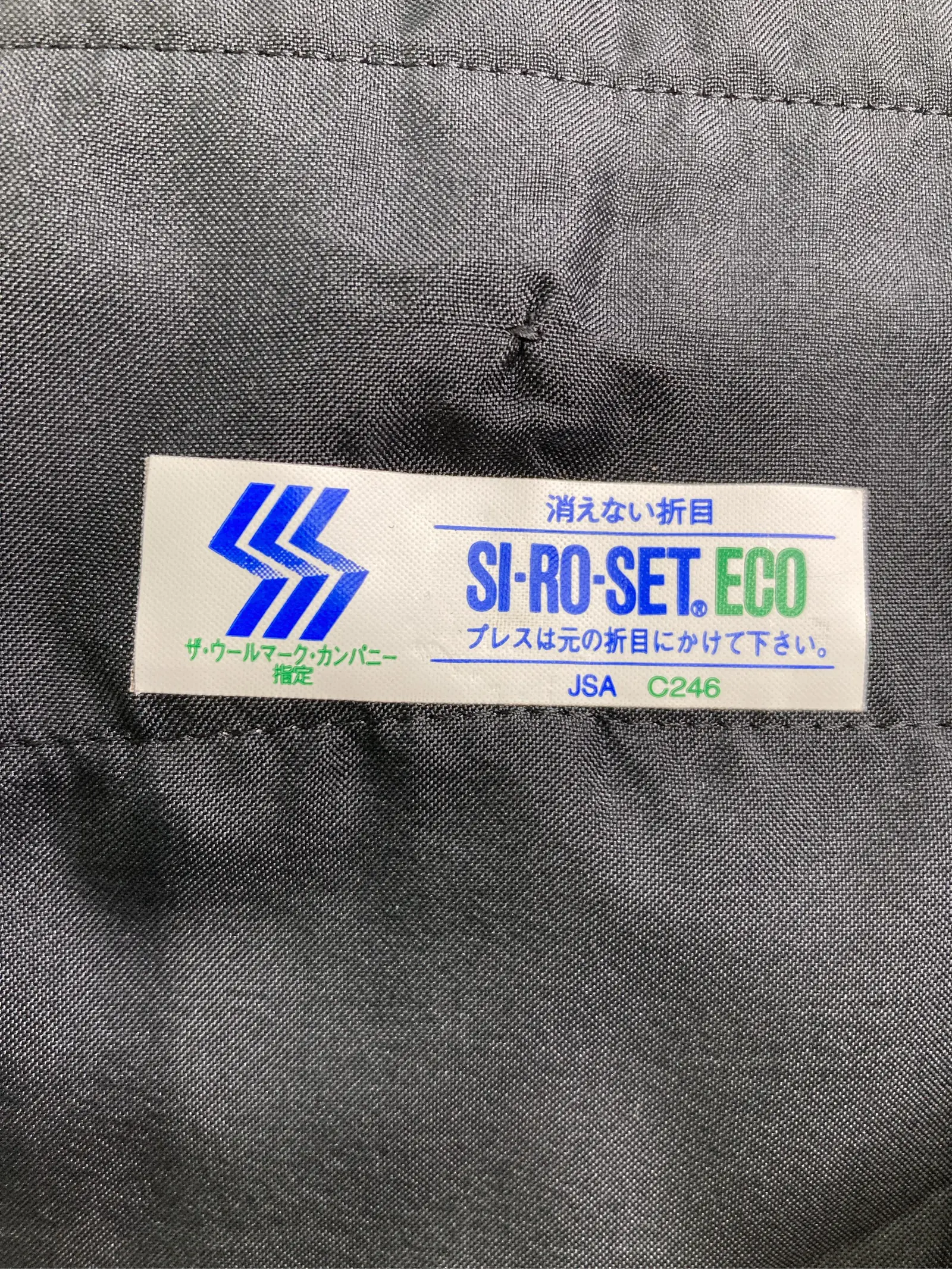 https://r2-worker.digdig.jp/product/e8086f83-4f67-46c4-b62f-5af045271b0c/cb04ef79-7fcb-407b-a448-bc6b7b9b3dbe