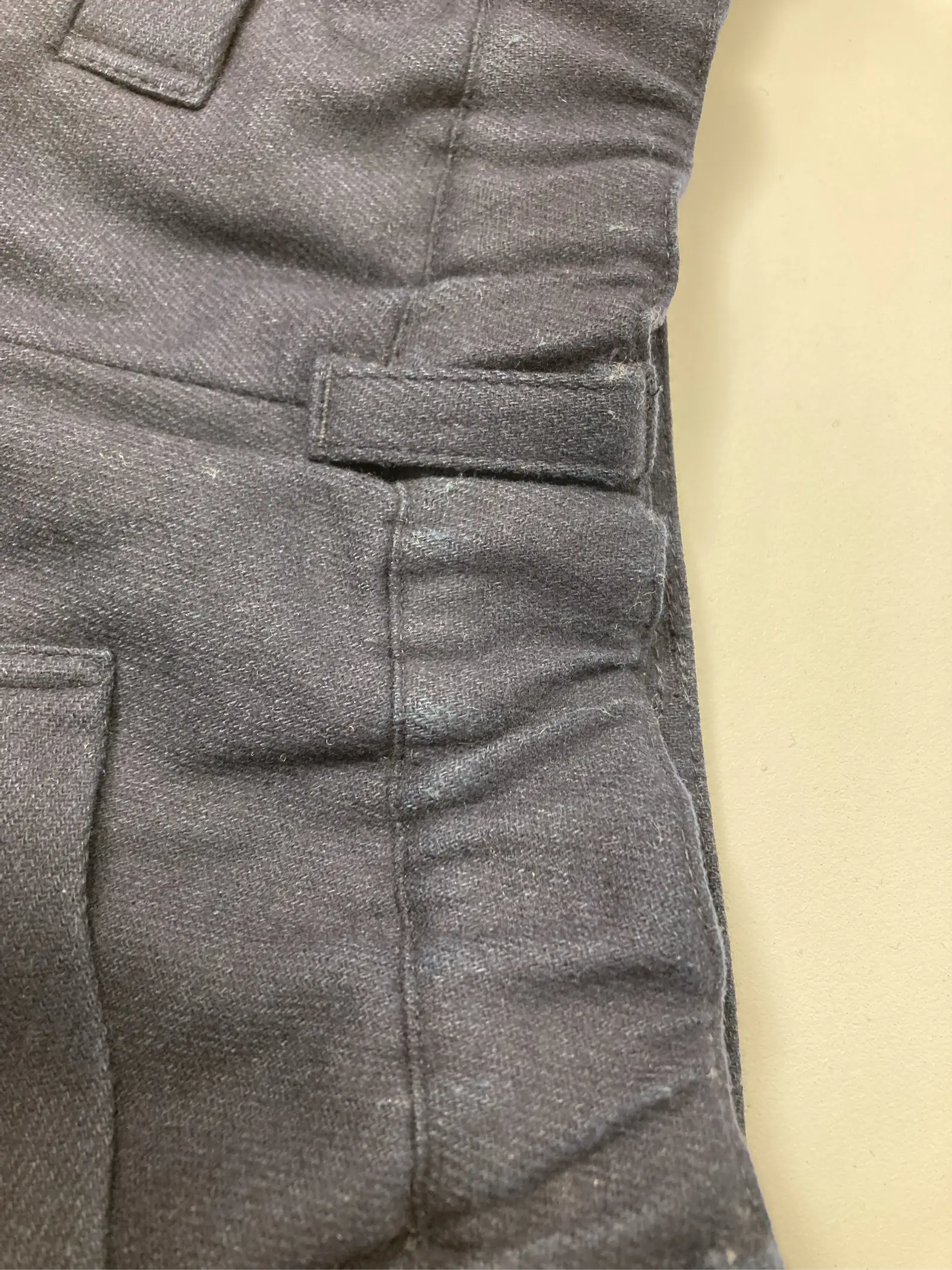 https://r2-worker.digdig.jp/product/e8091dff-a27e-46e0-9267-41682d71c1b3/63e150d3-8b0f-41b9-8913-a0976ee717db