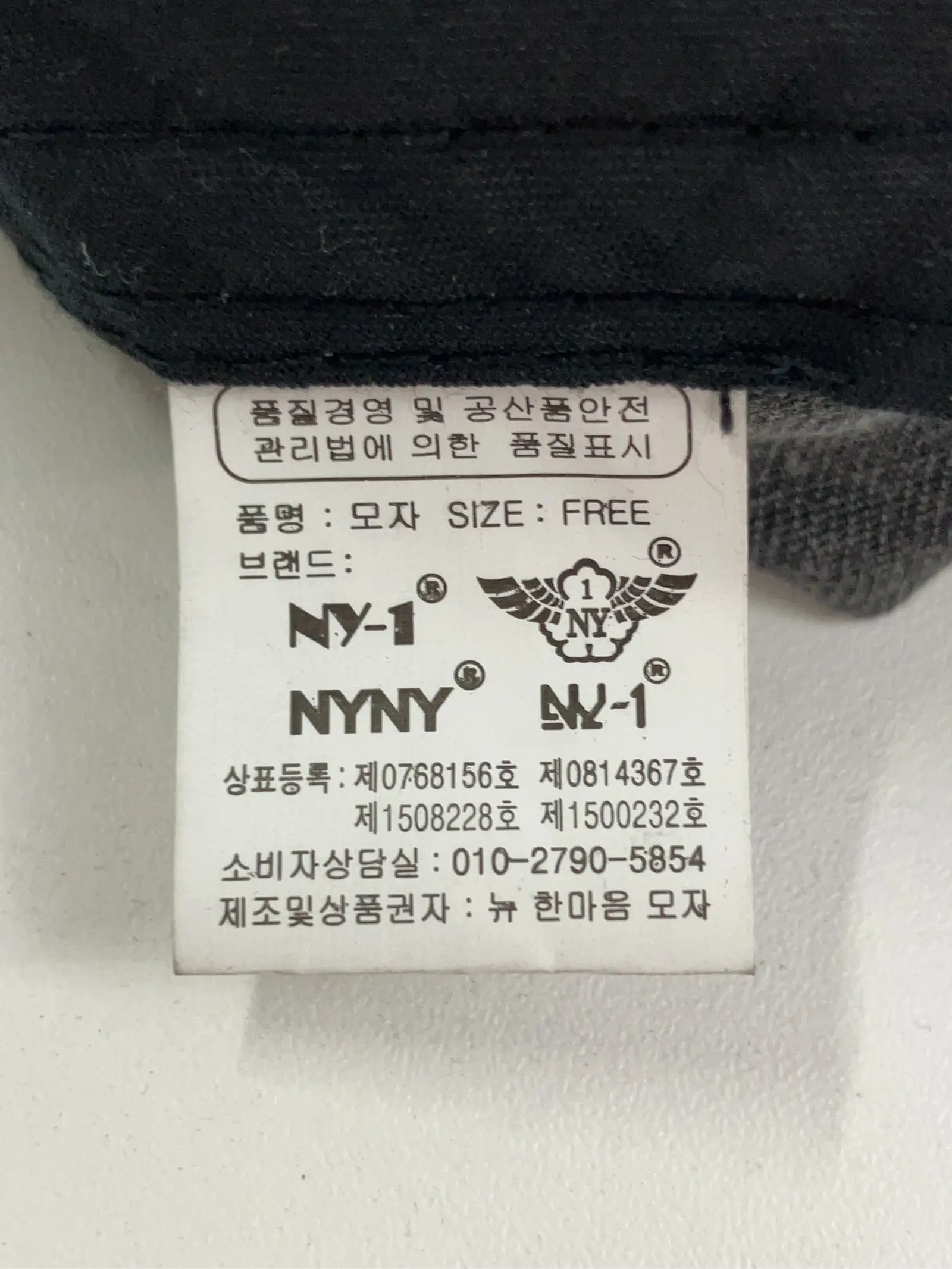 https://r2-worker.digdig.jp/product/e80b5162-3d76-41d9-976a-2c01b29e6c65/766e1f44-1abe-4775-922d-3bdede218cbd