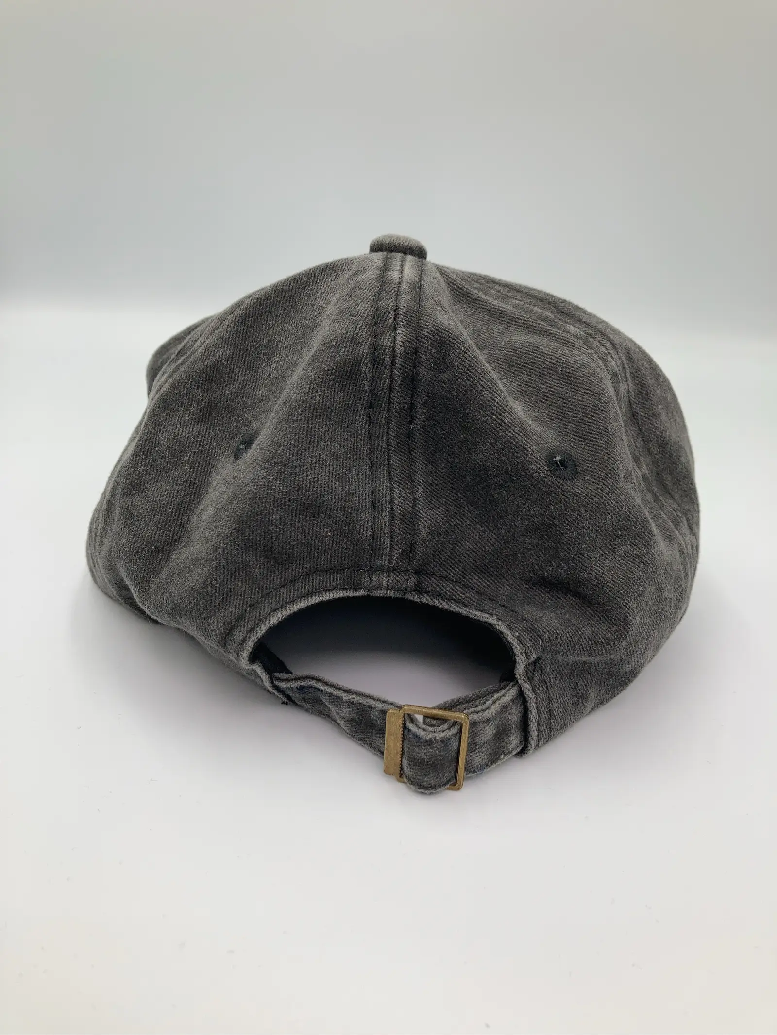 https://r2-worker.digdig.jp/product/e80b5162-3d76-41d9-976a-2c01b29e6c65/881942a2-2bd0-448c-9765-032666ec9603
