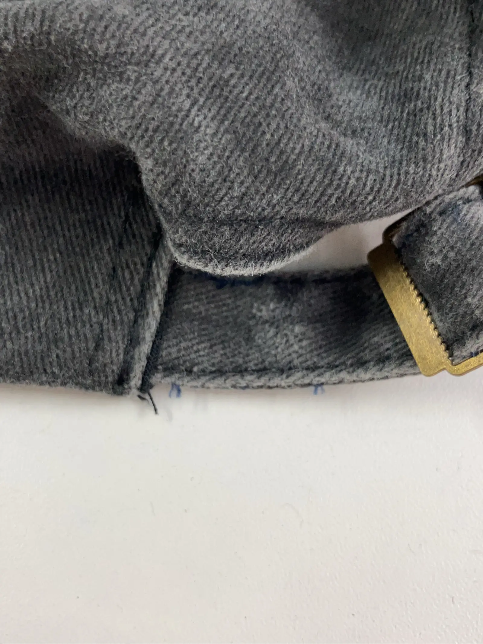 https://r2-worker.digdig.jp/product/e80b5162-3d76-41d9-976a-2c01b29e6c65/c4f822e1-97cb-4160-9646-257daf291072