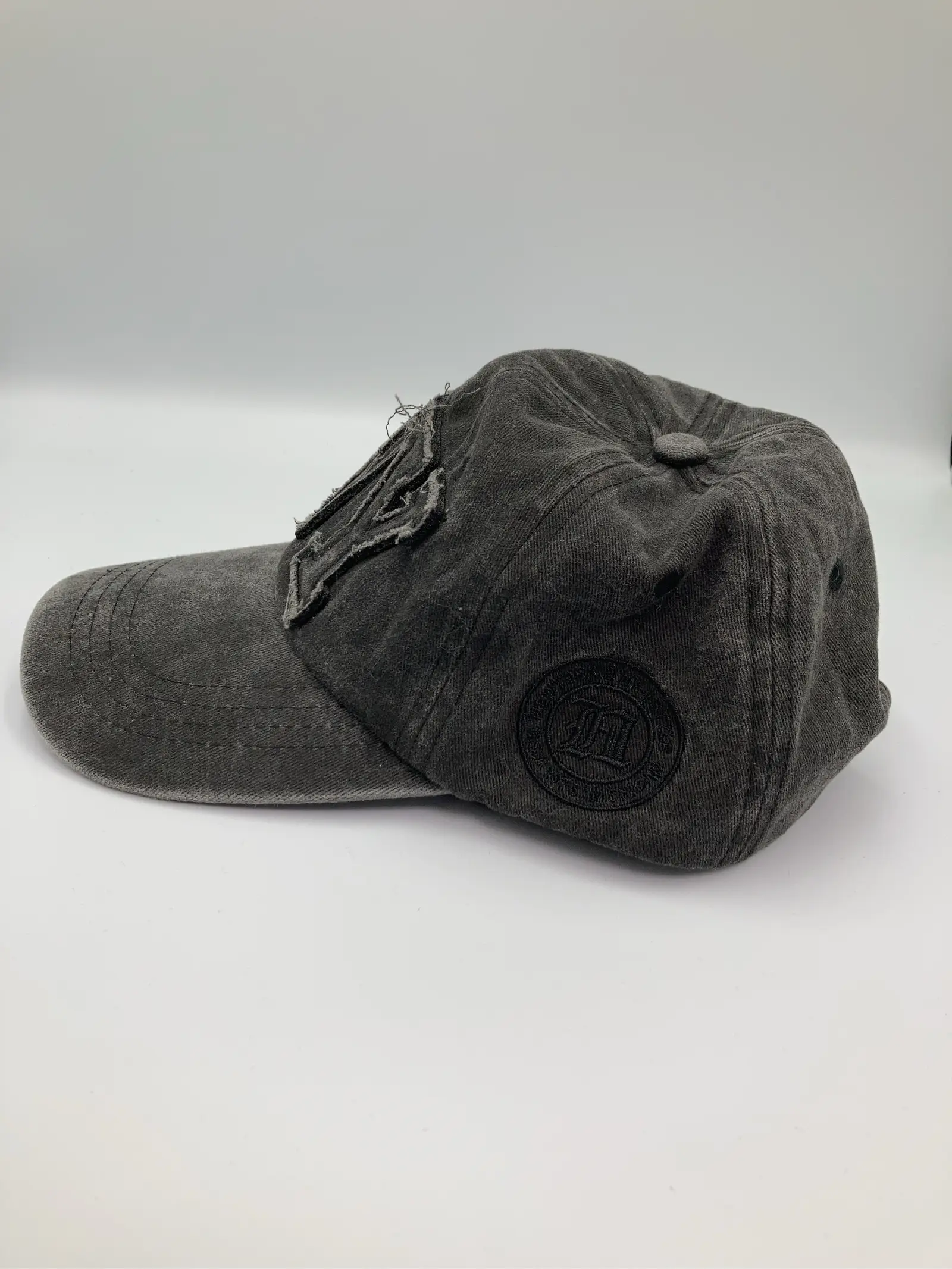 https://r2-worker.digdig.jp/product/e80b5162-3d76-41d9-976a-2c01b29e6c65/e7194eea-cc96-47d6-88c2-4d44be7fe2fe