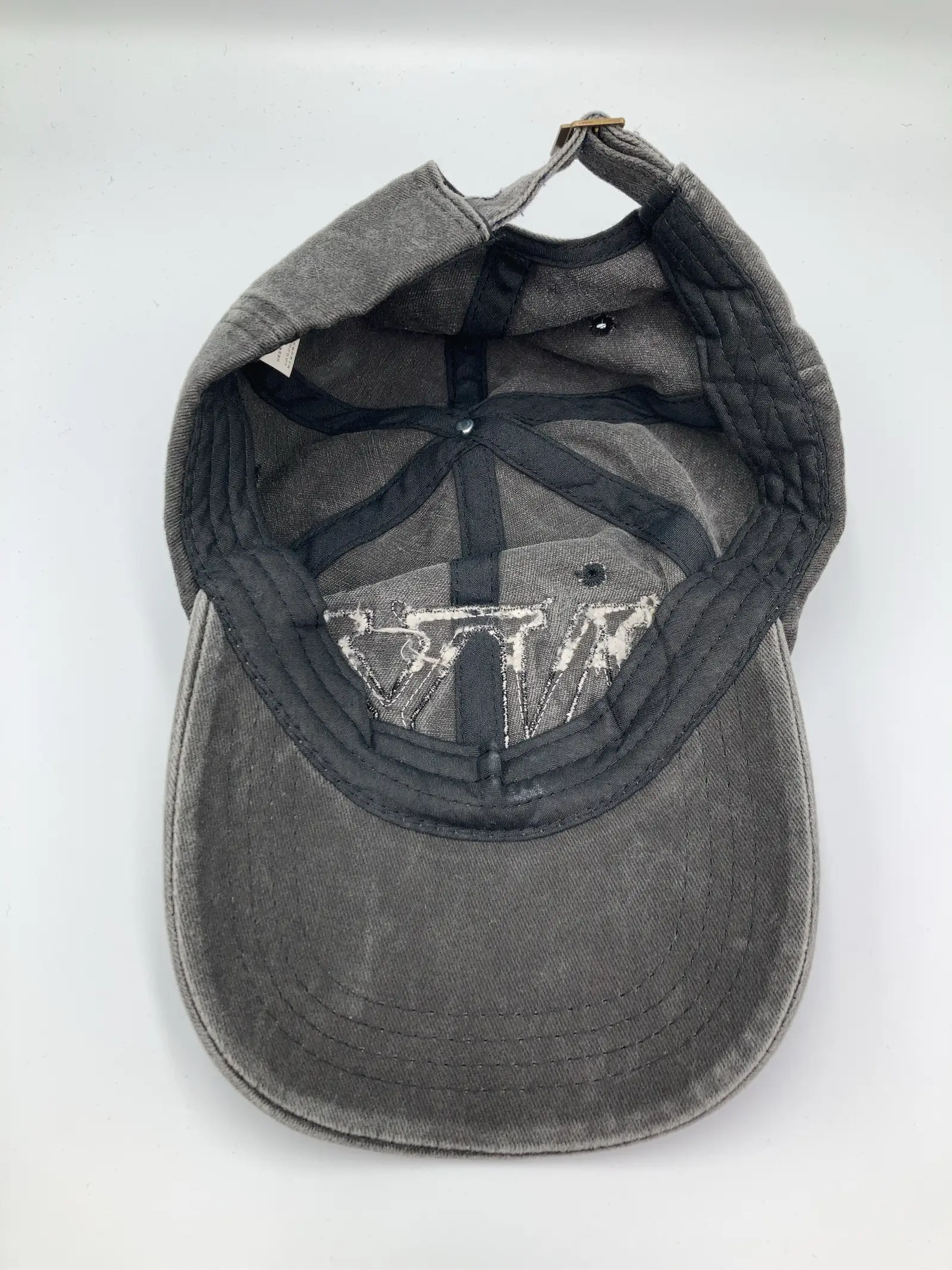 https://r2-worker.digdig.jp/product/e80b5162-3d76-41d9-976a-2c01b29e6c65/eb004988-c1e2-434a-b661-6e24c0a20dba