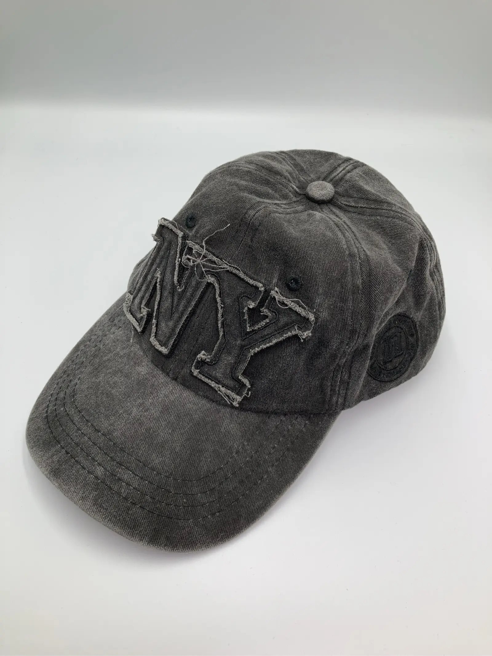 https://r2-worker.digdig.jp/product/e80b5162-3d76-41d9-976a-2c01b29e6c65/f9ac3789-7b91-4f28-a34a-7b39f9000f2c