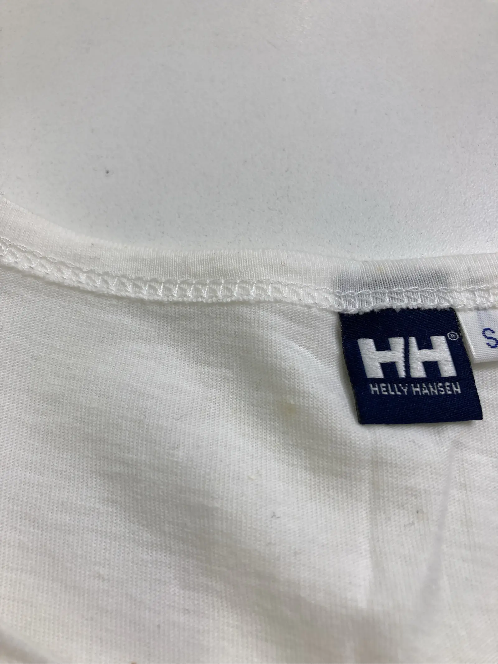 https://r2-worker.digdig.jp/product/e80e1407-5416-4f22-b54f-dd2751454573/29473b2a-5066-41b9-b758-f165d2a110b8