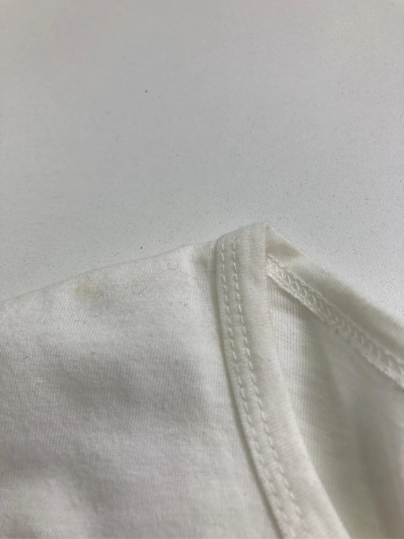https://r2-worker.digdig.jp/product/e80e1407-5416-4f22-b54f-dd2751454573/463146b5-e489-4566-affa-b9379a1c7ca8