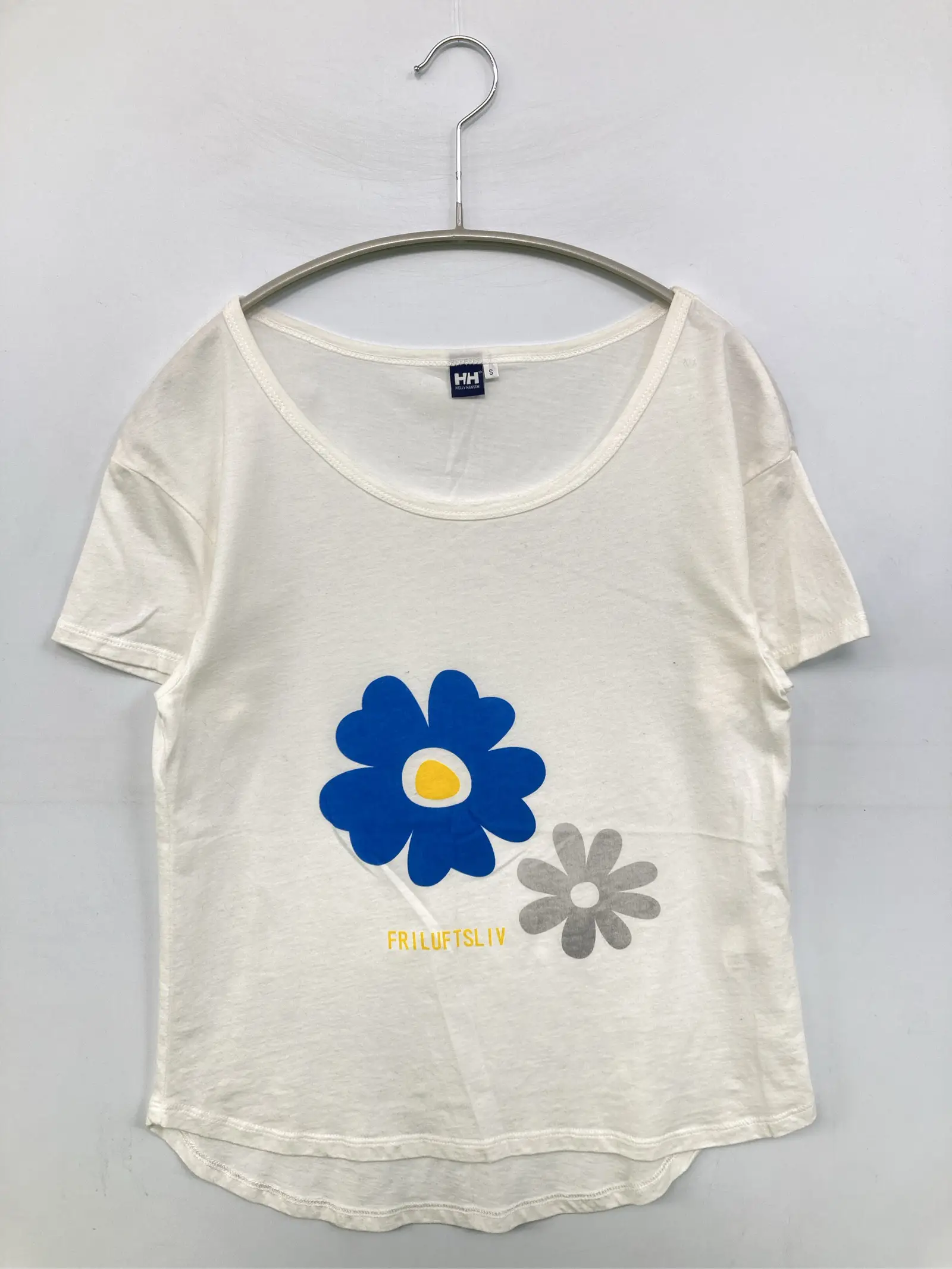 https://r2-worker.digdig.jp/product/e80e1407-5416-4f22-b54f-dd2751454573/5ee3a4d2-a4b5-4e0e-a7d7-cd900ea9263e