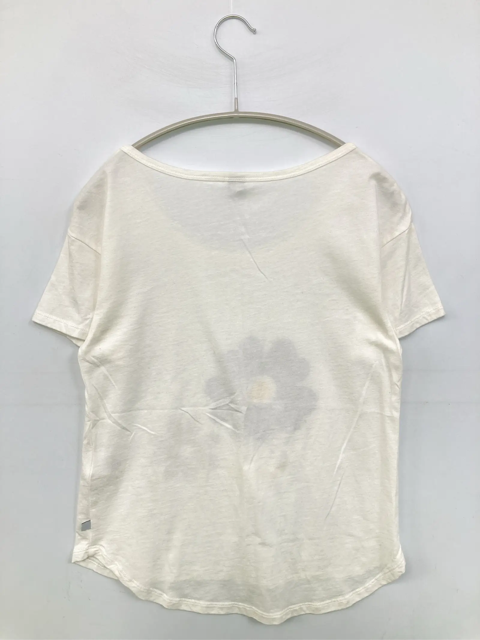 https://r2-worker.digdig.jp/product/e80e1407-5416-4f22-b54f-dd2751454573/a699e67a-e20c-4921-9f7c-ff9084c69ec1