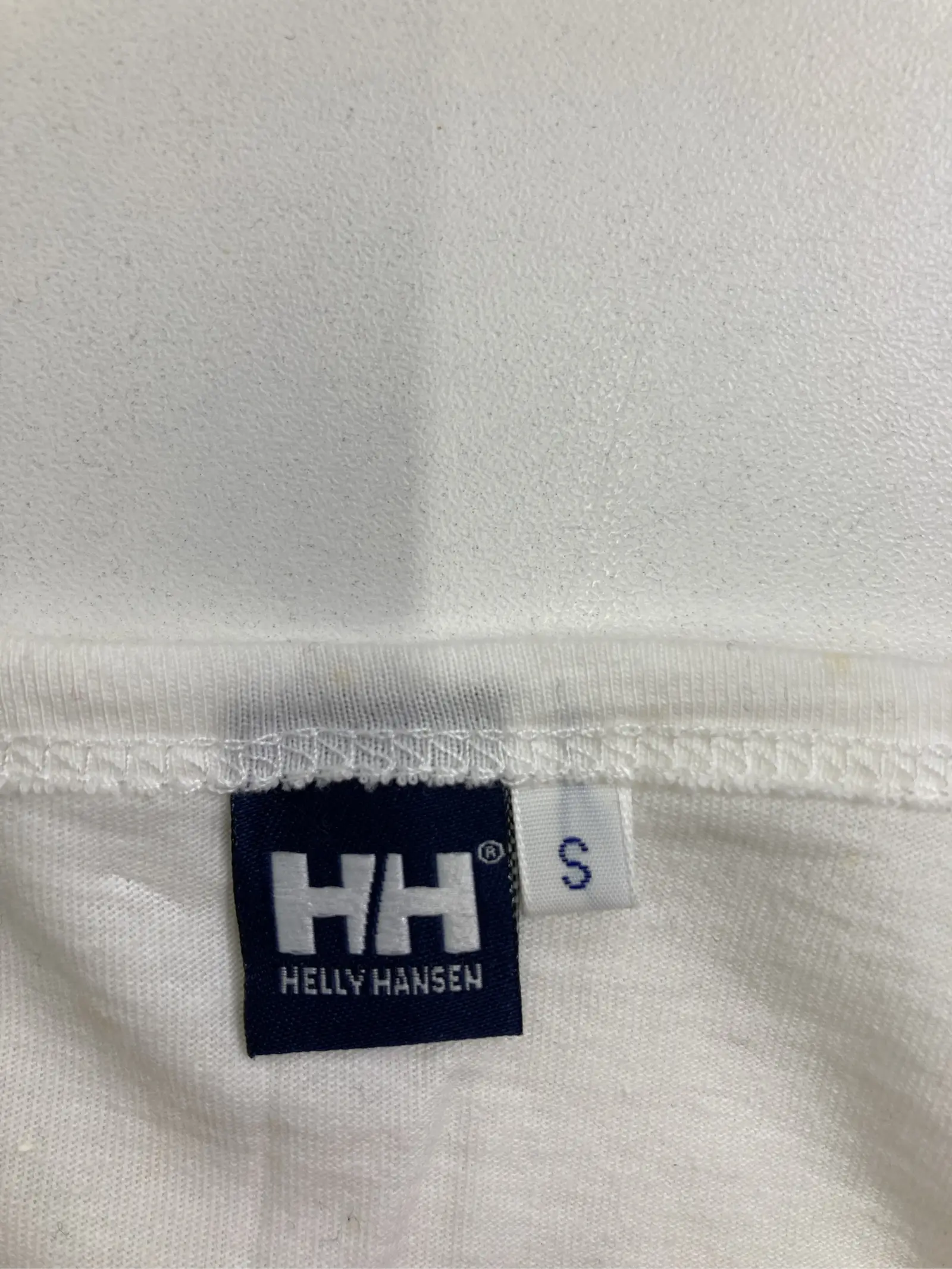 https://r2-worker.digdig.jp/product/e80e1407-5416-4f22-b54f-dd2751454573/e9def8db-771c-40e8-8e84-4dea0e3195ce