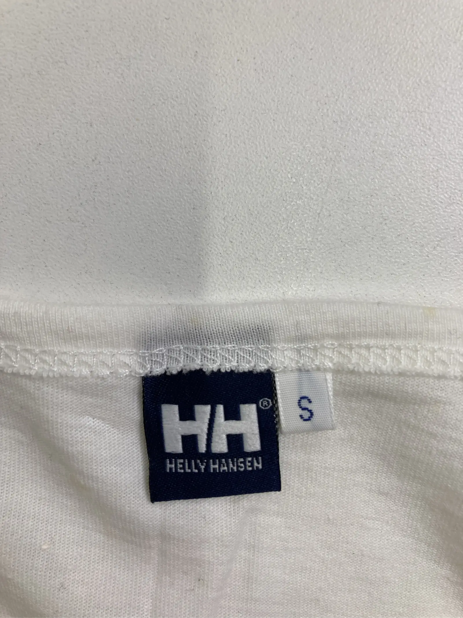 https://r2-worker.digdig.jp/product/e80e1407-5416-4f22-b54f-dd2751454573/fac75403-1f4c-43ff-bffa-02db48d91a64