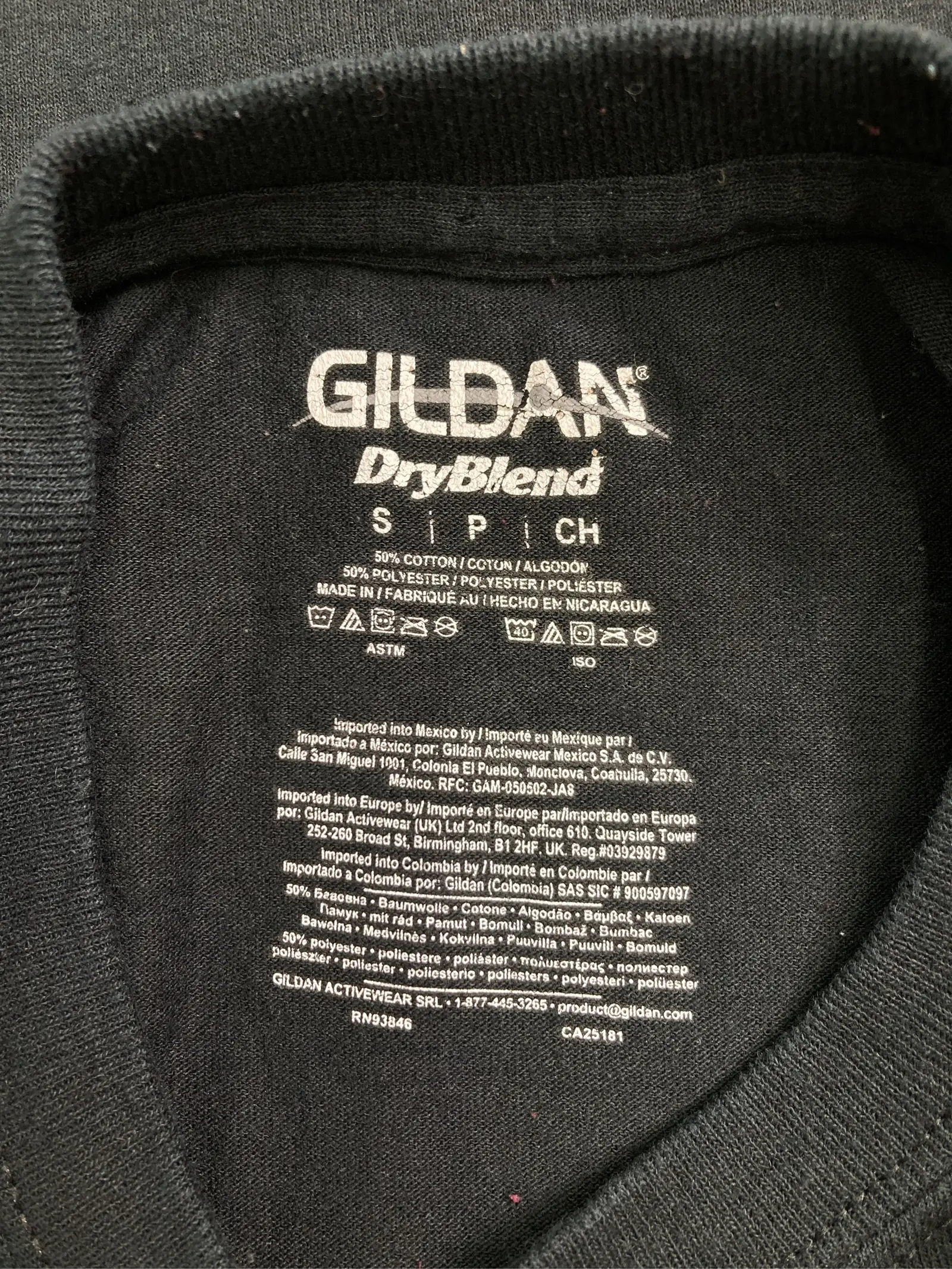 https://r2-worker.digdig.jp/product/e80e330e-b566-4d89-9c69-f2e430d0f71f/e19f30e2-30ef-44f4-b214-ba5b986054ee