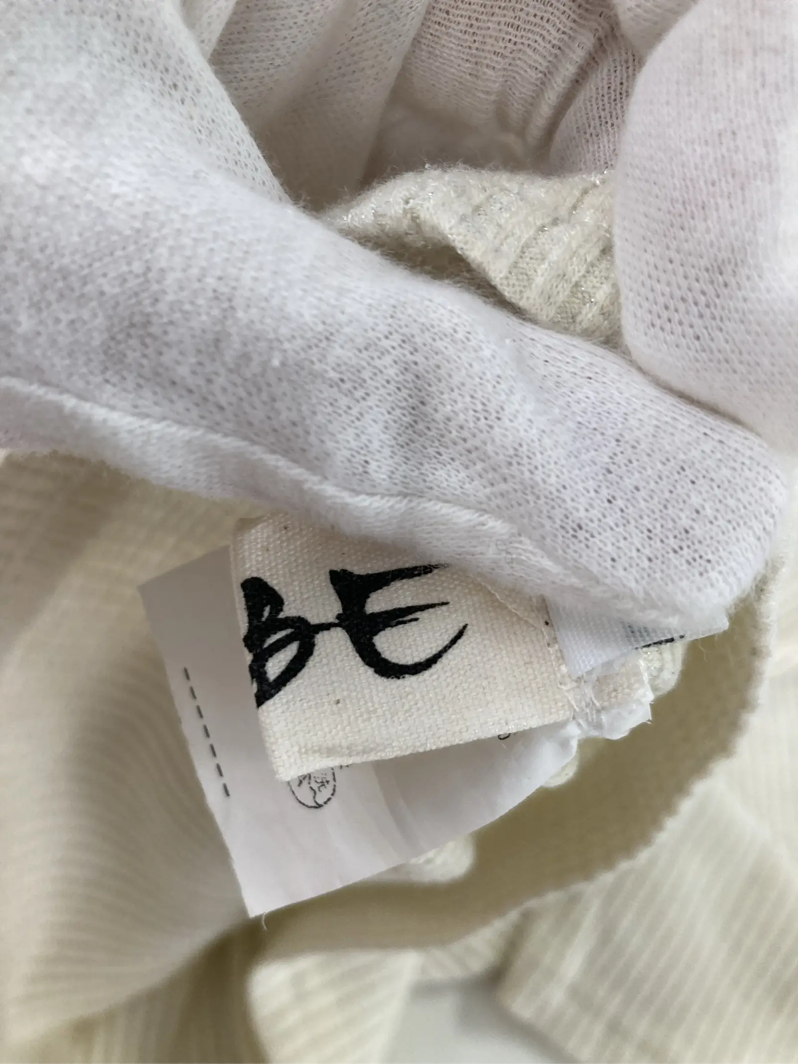 https://r2-worker.digdig.jp/product/e80eb457-3c02-455c-aeef-14cf3adcdd83/c1238da3-50cf-4e1a-9d44-77a7c39b4790