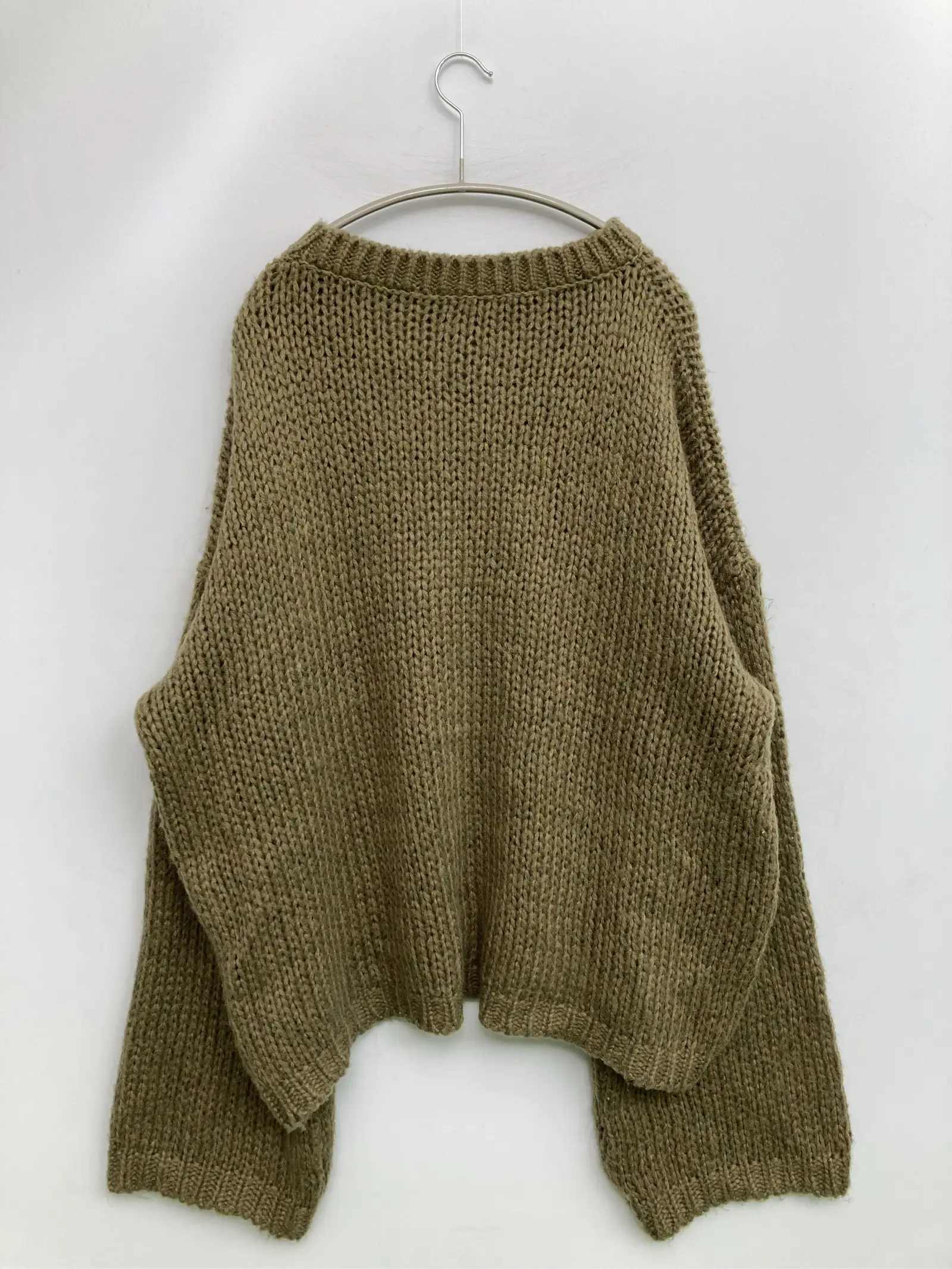 https://r2-worker.digdig.jp/product/e80f59f0-39f0-49ed-b13d-ac0caa7fa1b7/f2cae059-045f-4d72-82a4-1117be4d996f