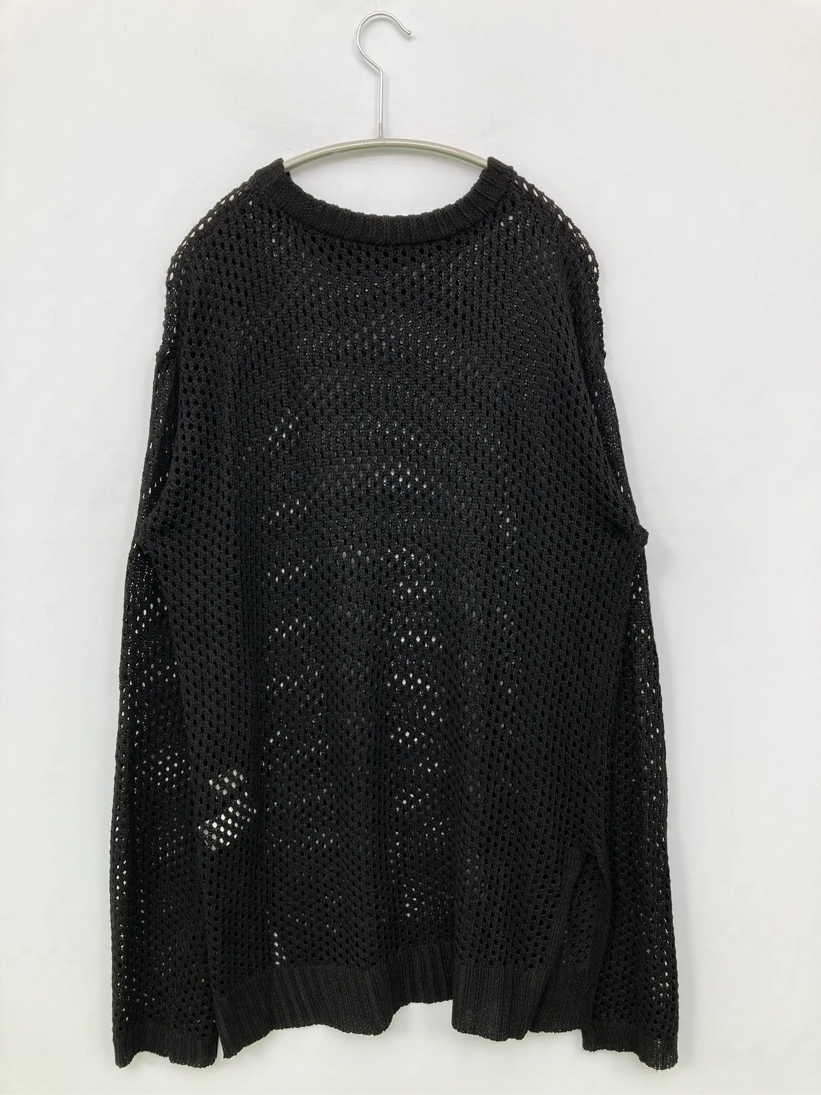 https://r2-worker.digdig.jp/product/e810706d-39b2-4710-a871-d5b7fe3d6f15/ee5f6f63-952a-4430-81dd-c9ad8c2cc321