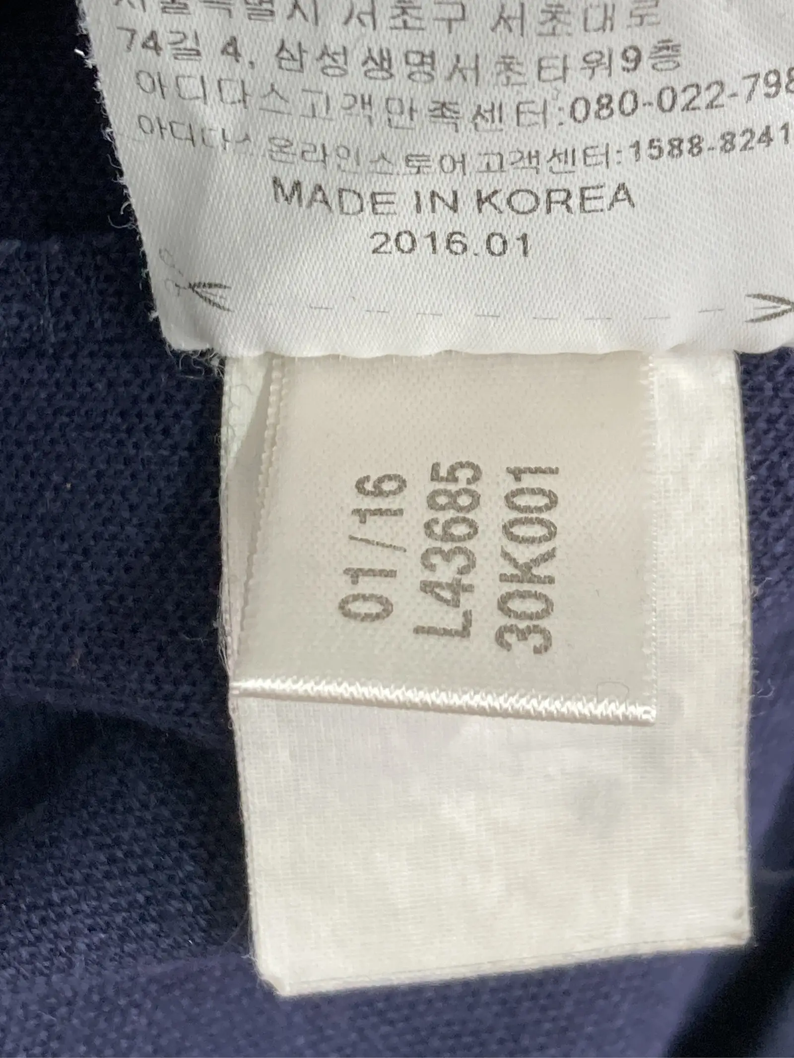 https://r2-worker.digdig.jp/product/e81071c0-723b-4069-a027-4ff307b41a53/6dc48aa6-0b73-4253-933f-a7a3981acfe3
