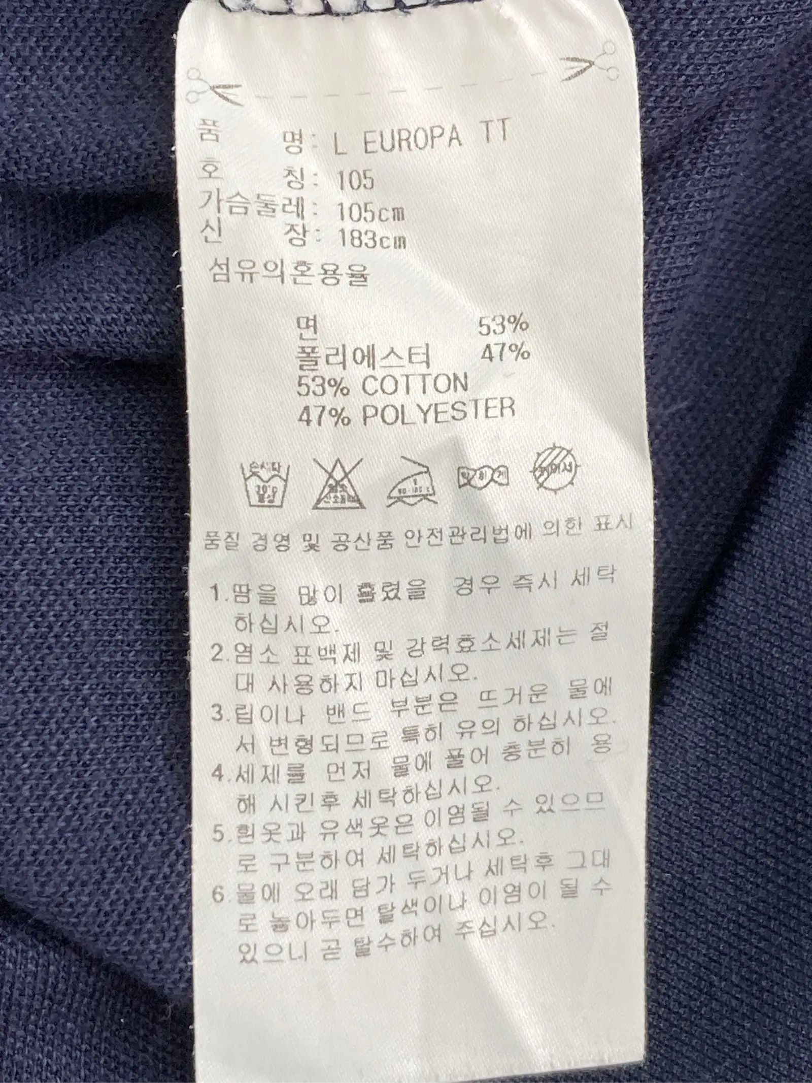 https://r2-worker.digdig.jp/product/e81071c0-723b-4069-a027-4ff307b41a53/b91c87fb-f798-4664-af6c-d498d52ffccc