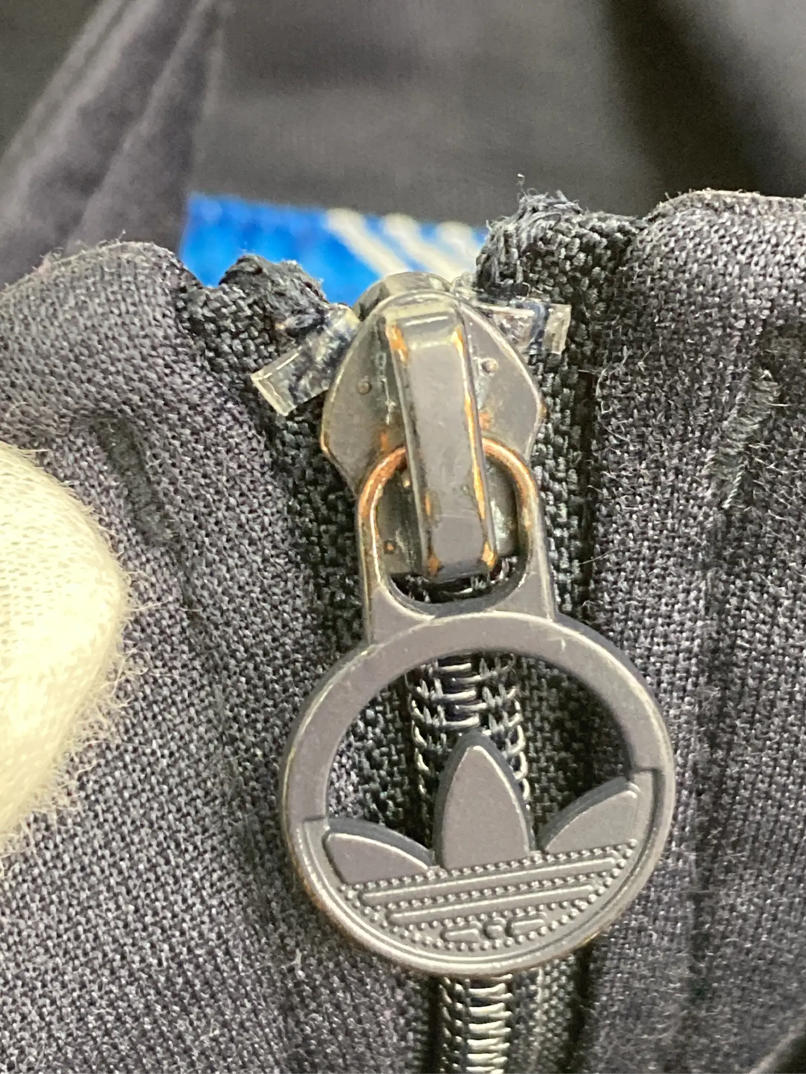 https://r2-worker.digdig.jp/product/e81071c0-723b-4069-a027-4ff307b41a53/bfb149de-c9a4-4169-b4a7-1a240769da7d