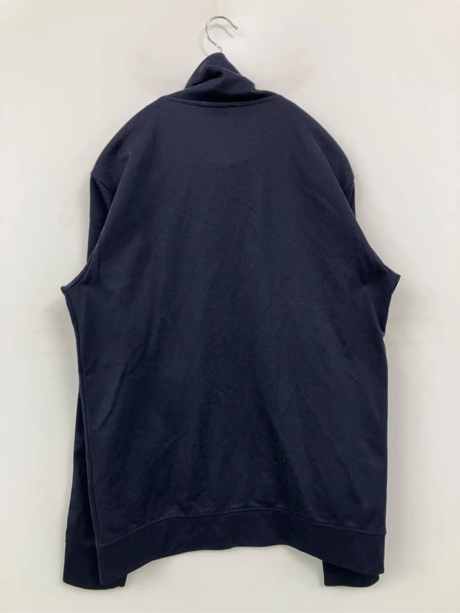 https://r2-worker.digdig.jp/product/e81071c0-723b-4069-a027-4ff307b41a53/faf10b90-99fe-4ce4-9ab5-4134b574fdf2