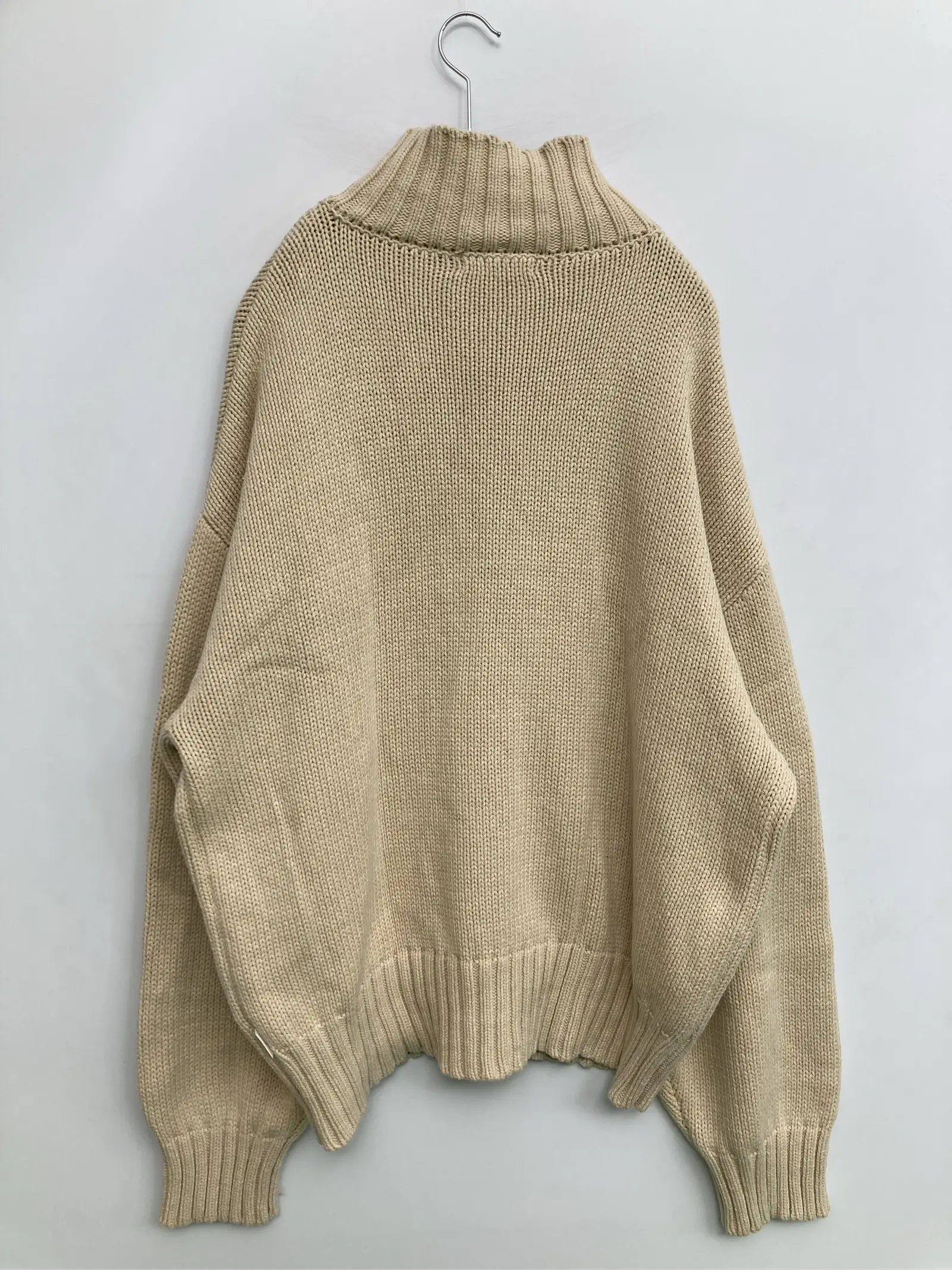 https://r2-worker.digdig.jp/product/e810d1b6-22ba-4f2b-a419-6bfb5a6efa0b/41bd7183-6bbd-4066-976f-8b4e7edca201