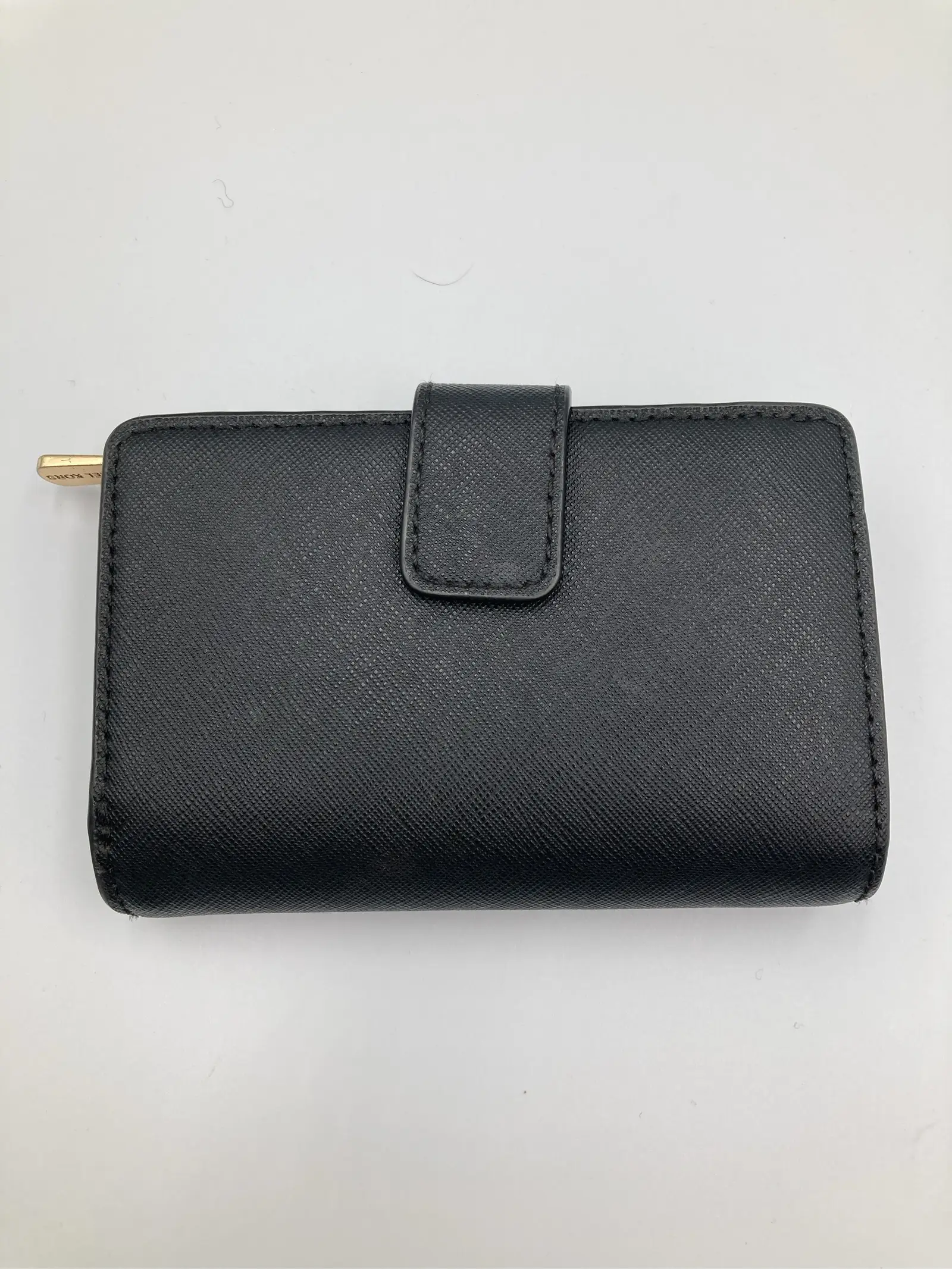 https://r2-worker.digdig.jp/product/e811412a-78e4-461d-83b9-3e04e828af15/19d5e406-698e-405a-834a-44c5f01e5211