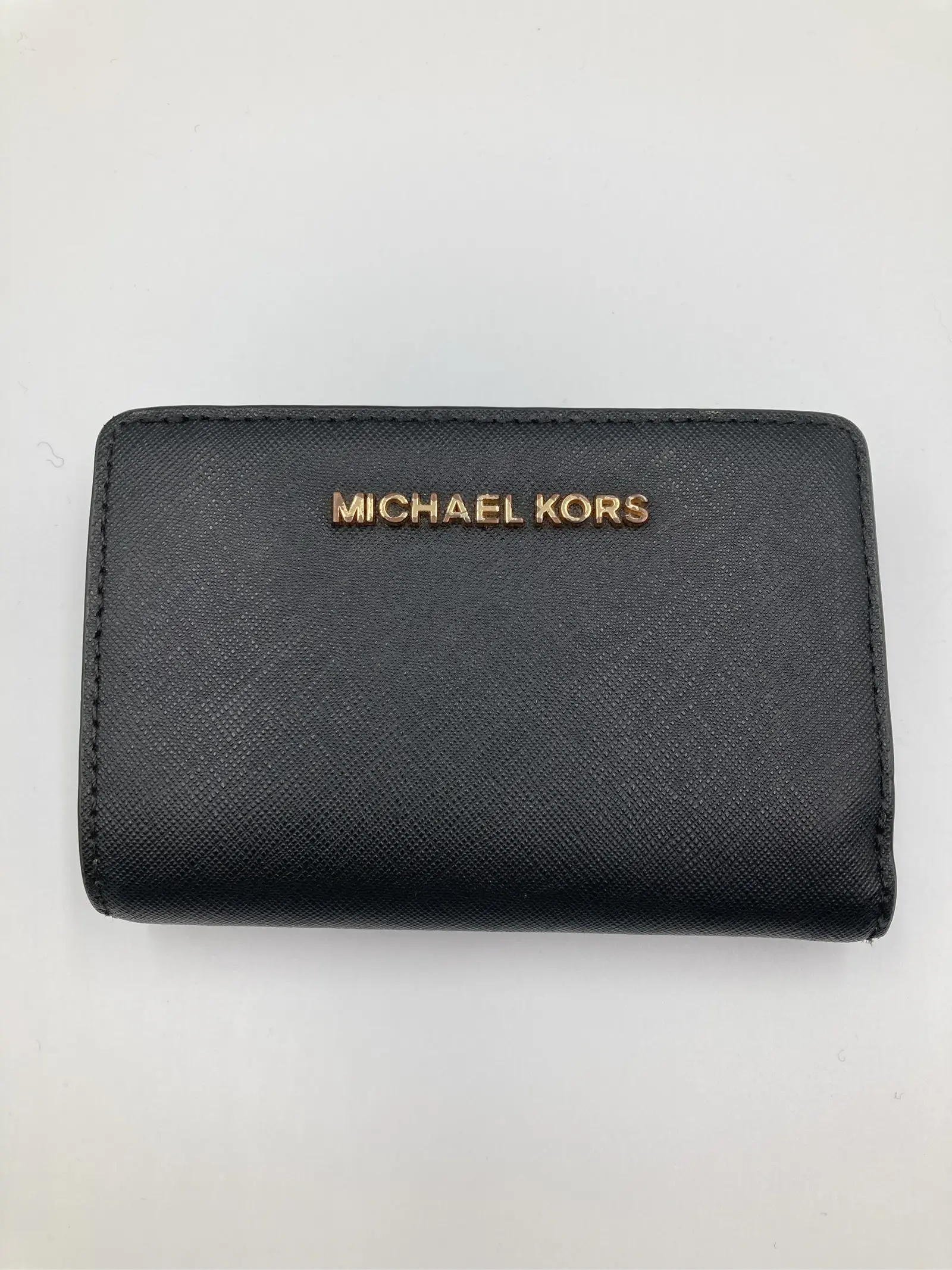 https://r2-worker.digdig.jp/product/e811412a-78e4-461d-83b9-3e04e828af15/20916c4b-cbf0-4a11-b18b-81e02eaa9903