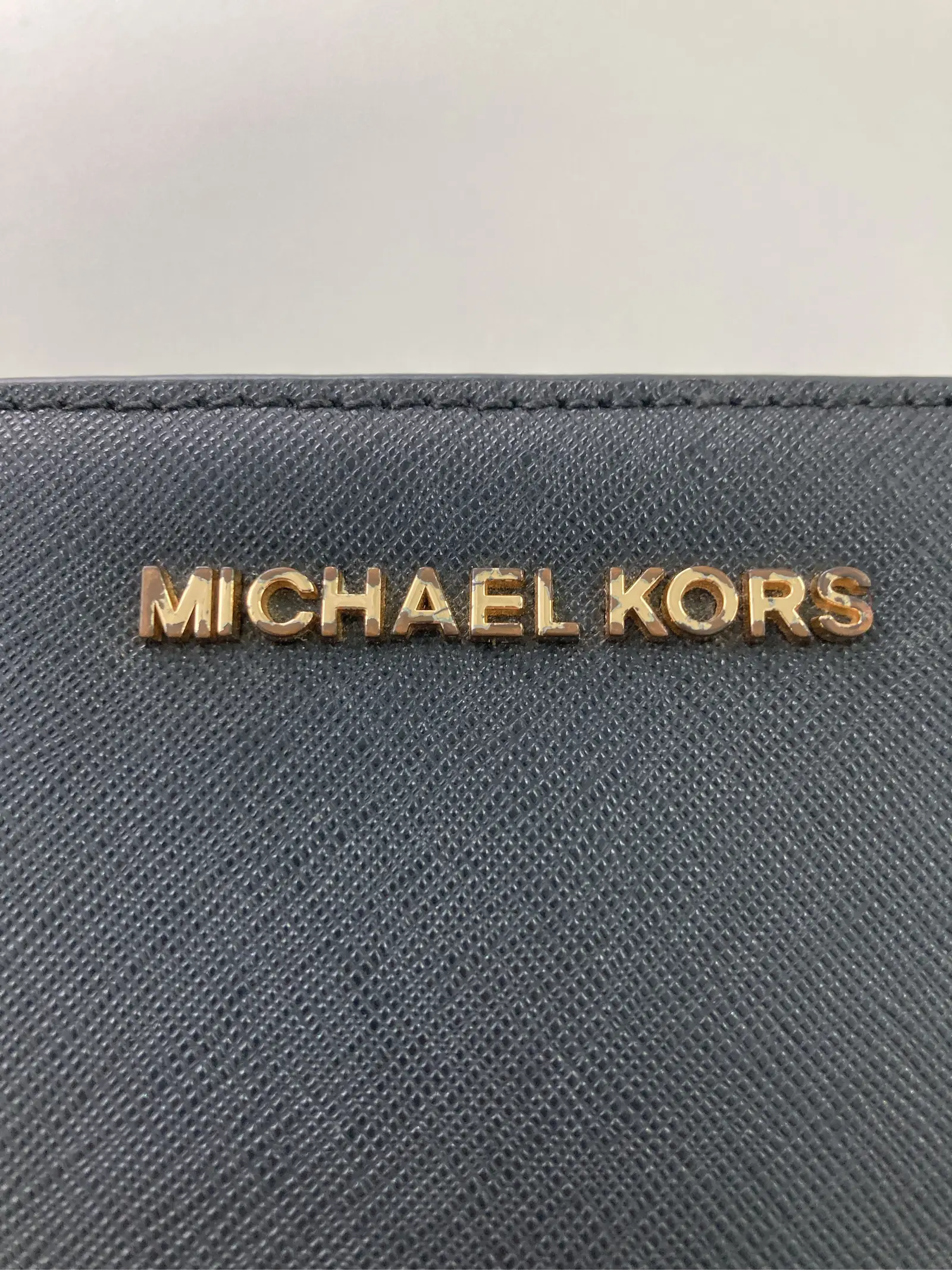 https://r2-worker.digdig.jp/product/e811412a-78e4-461d-83b9-3e04e828af15/457fefa7-5538-4ab7-a8c8-47739f2a558e