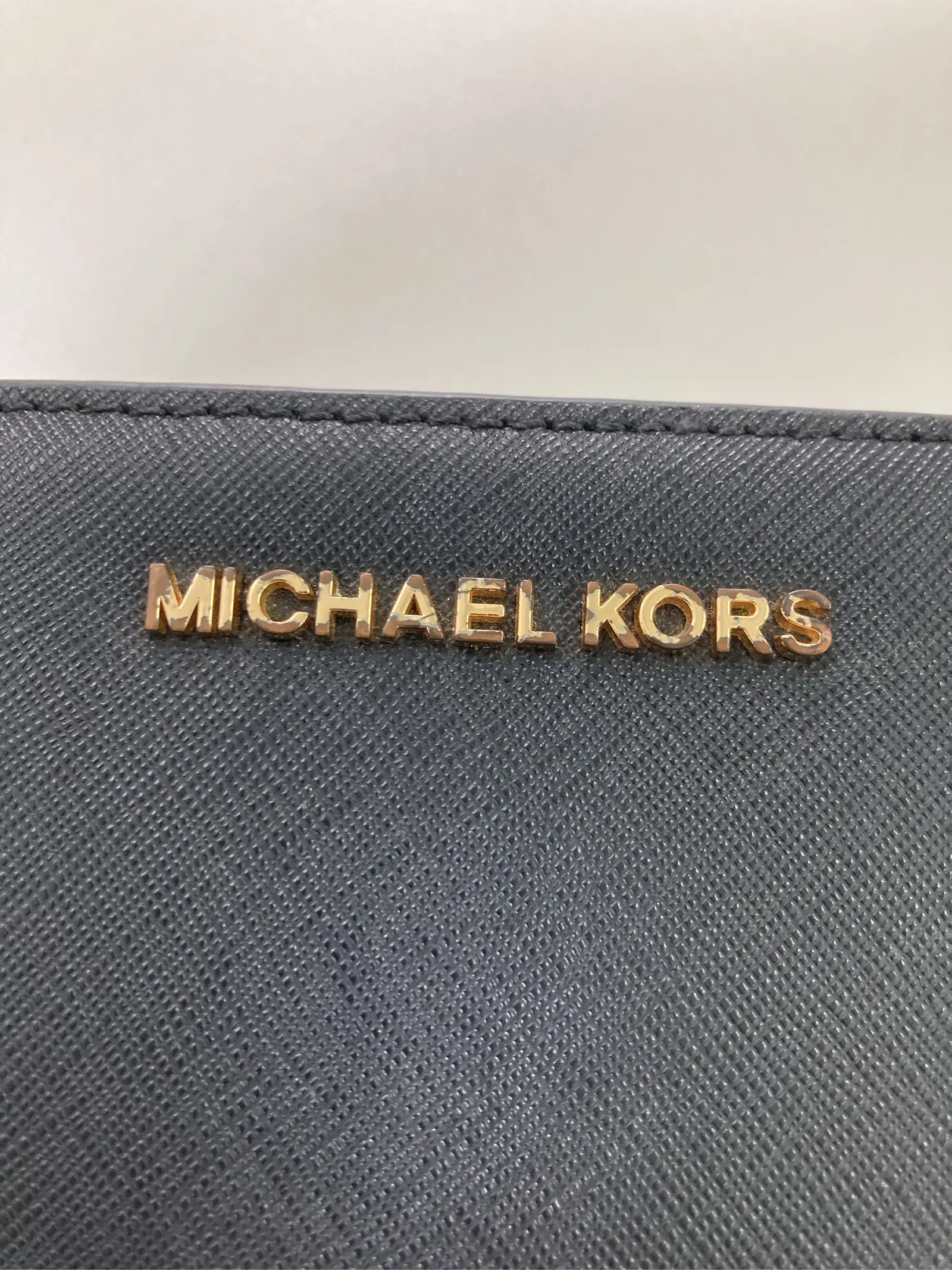 https://r2-worker.digdig.jp/product/e811412a-78e4-461d-83b9-3e04e828af15/932cf845-4728-46d3-8054-db093e41ac9d