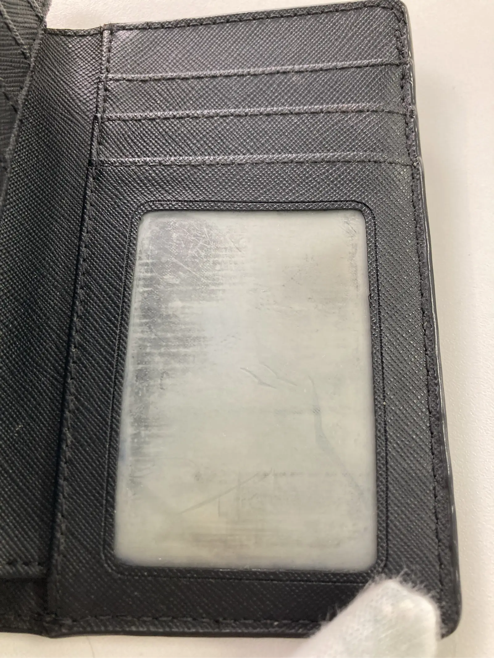 https://r2-worker.digdig.jp/product/e811412a-78e4-461d-83b9-3e04e828af15/c9c12287-6635-4f44-b10c-6230a0dd387b