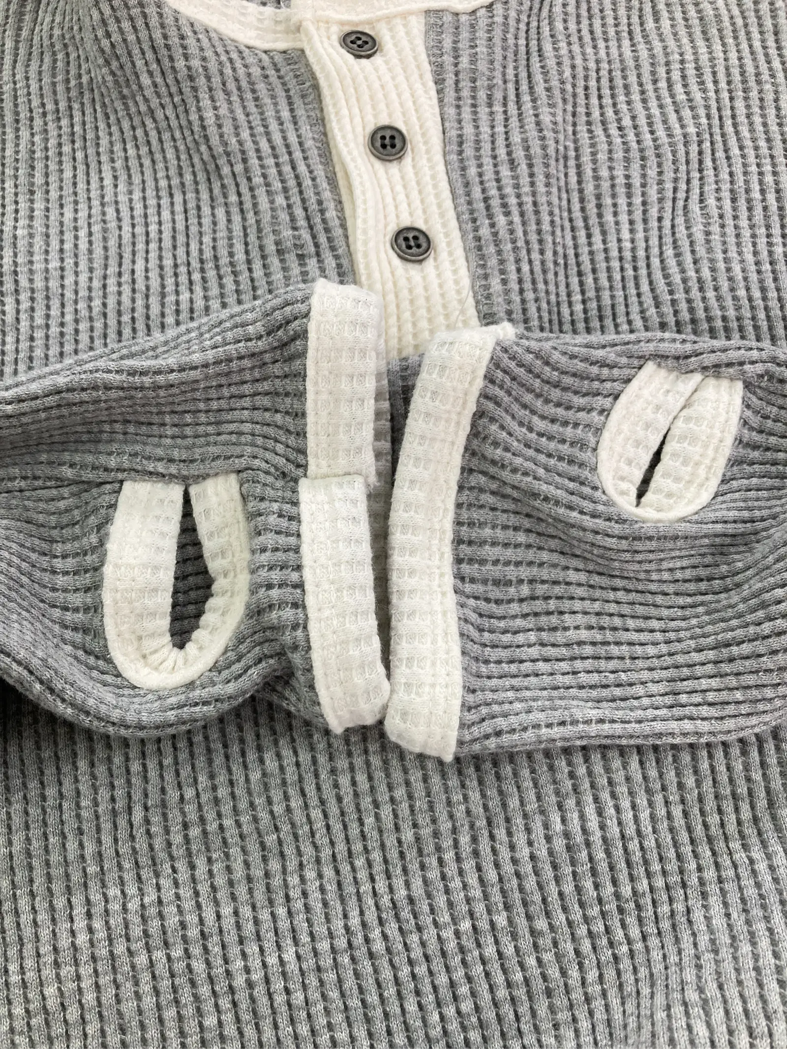 https://r2-worker.digdig.jp/product/e8115691-b81d-4121-a0c2-1817a36c62b4/4d59f12b-2d73-4ed3-a47f-d69666654f3c