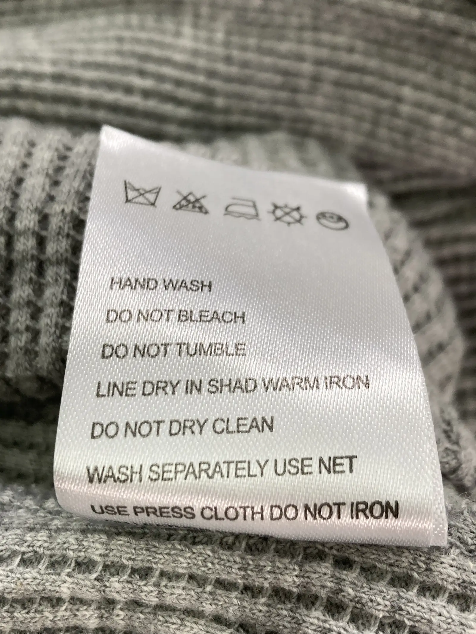 https://r2-worker.digdig.jp/product/e8115691-b81d-4121-a0c2-1817a36c62b4/5b3769be-3d50-4242-a740-6e79a54d61df