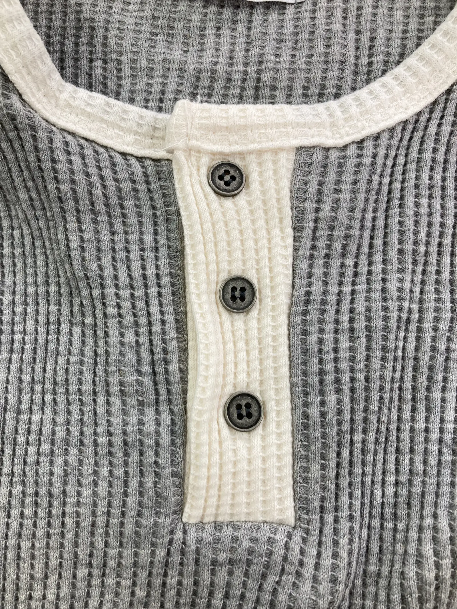 https://r2-worker.digdig.jp/product/e8115691-b81d-4121-a0c2-1817a36c62b4/6a0deadb-71d1-4d77-860a-5a182fbb67a5