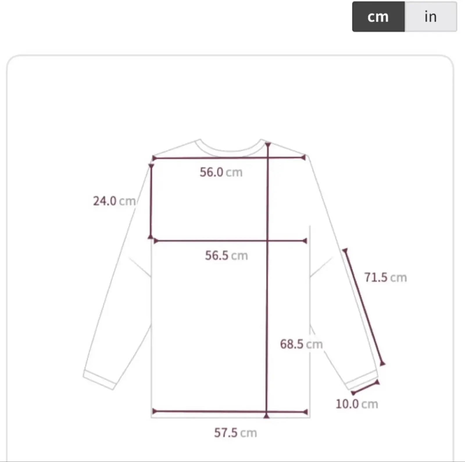 https://r2-worker.digdig.jp/product/e8115691-b81d-4121-a0c2-1817a36c62b4/b048d869-a396-4585-bd88-55cf6ec441cb