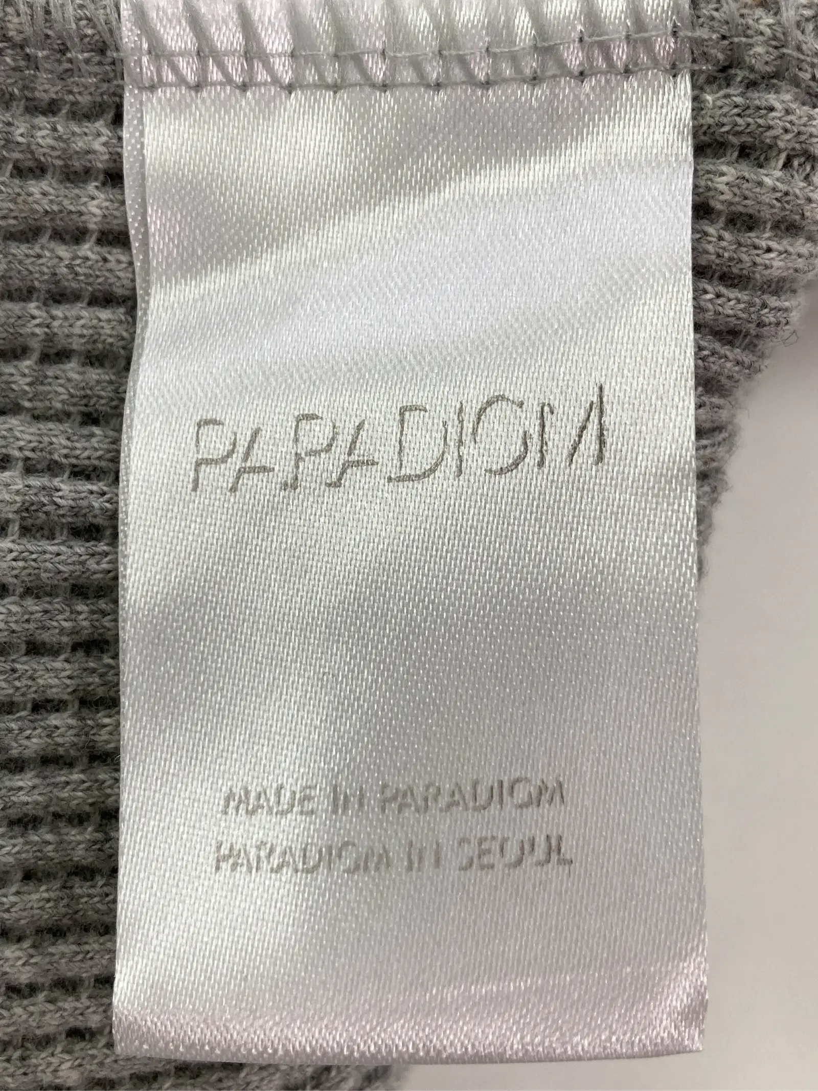 https://r2-worker.digdig.jp/product/e8115691-b81d-4121-a0c2-1817a36c62b4/df09448f-af52-4ffa-8406-3c0fc8a7d693