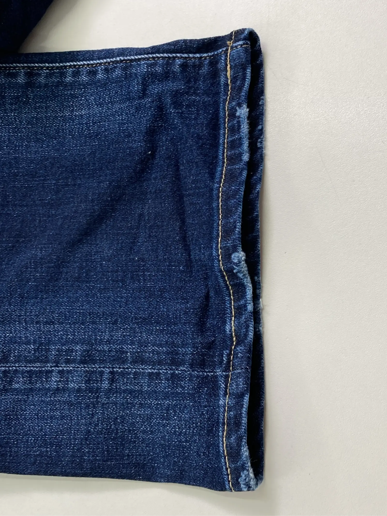 https://r2-worker.digdig.jp/product/e8115855-c46e-4113-ba82-85b3f381c647/3c616a9c-9d8d-4e2f-b93d-e7c4d207acd7
