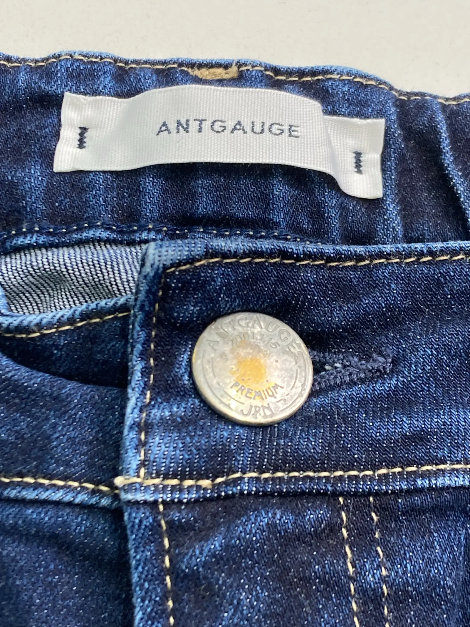 https://r2-worker.digdig.jp/product/e8115855-c46e-4113-ba82-85b3f381c647/572fd0c3-93c6-4f87-8b50-b3ee61f7614f