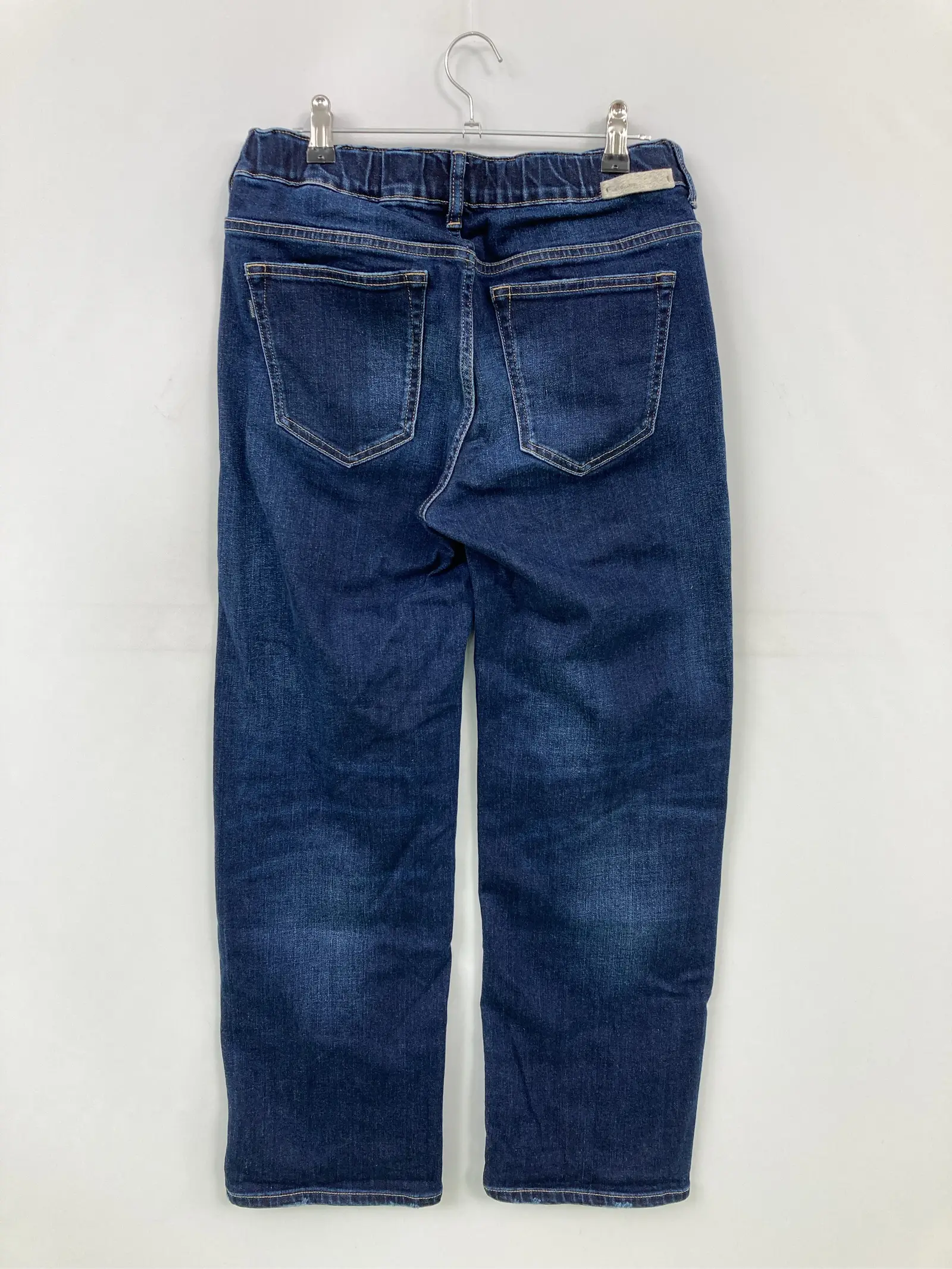 https://r2-worker.digdig.jp/product/e8115855-c46e-4113-ba82-85b3f381c647/5fd29ed5-f0a1-4f95-a986-7a2efcacd417