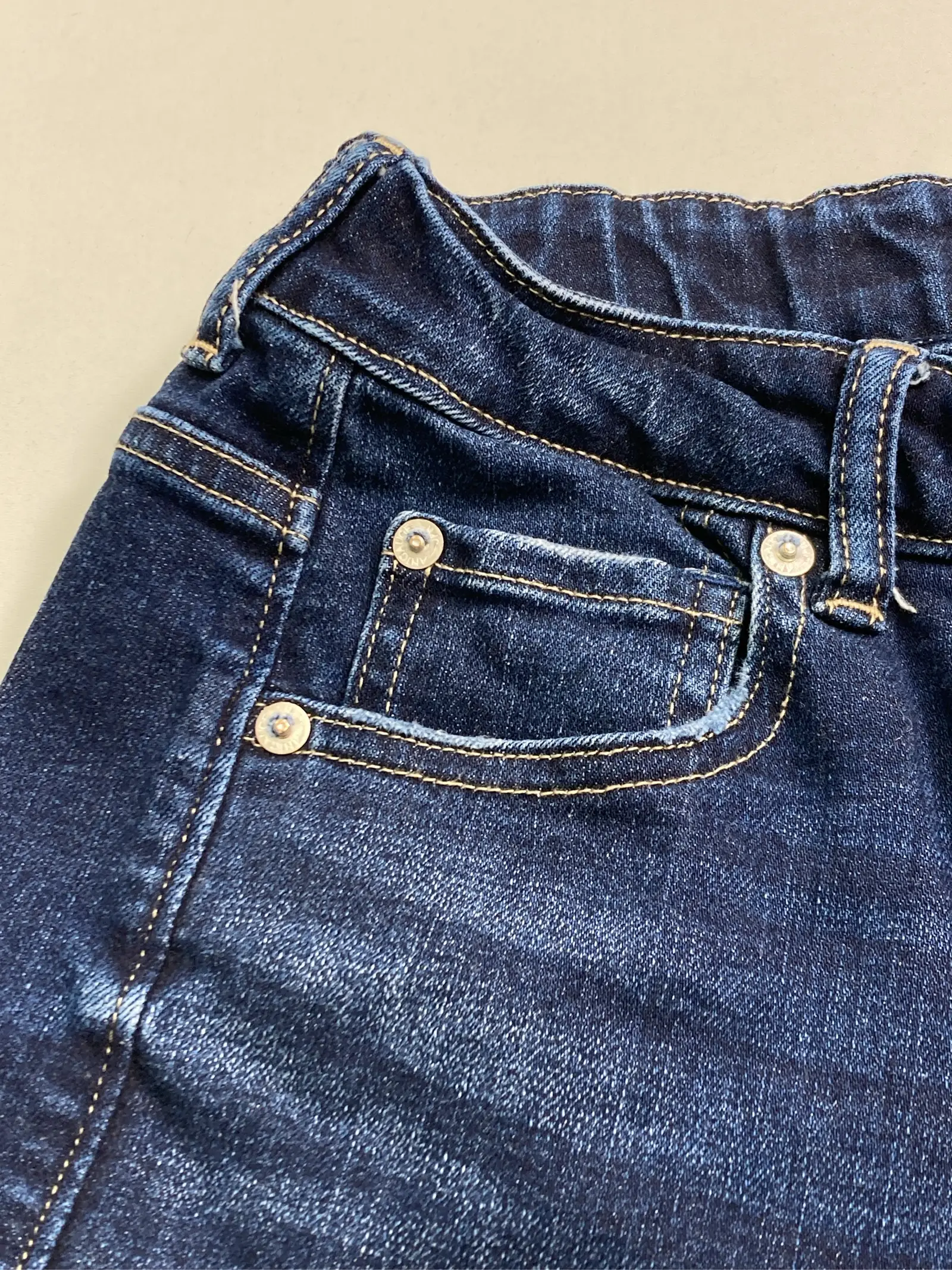 https://r2-worker.digdig.jp/product/e8115855-c46e-4113-ba82-85b3f381c647/795297c2-763c-4d00-9c7c-ad641df18f27