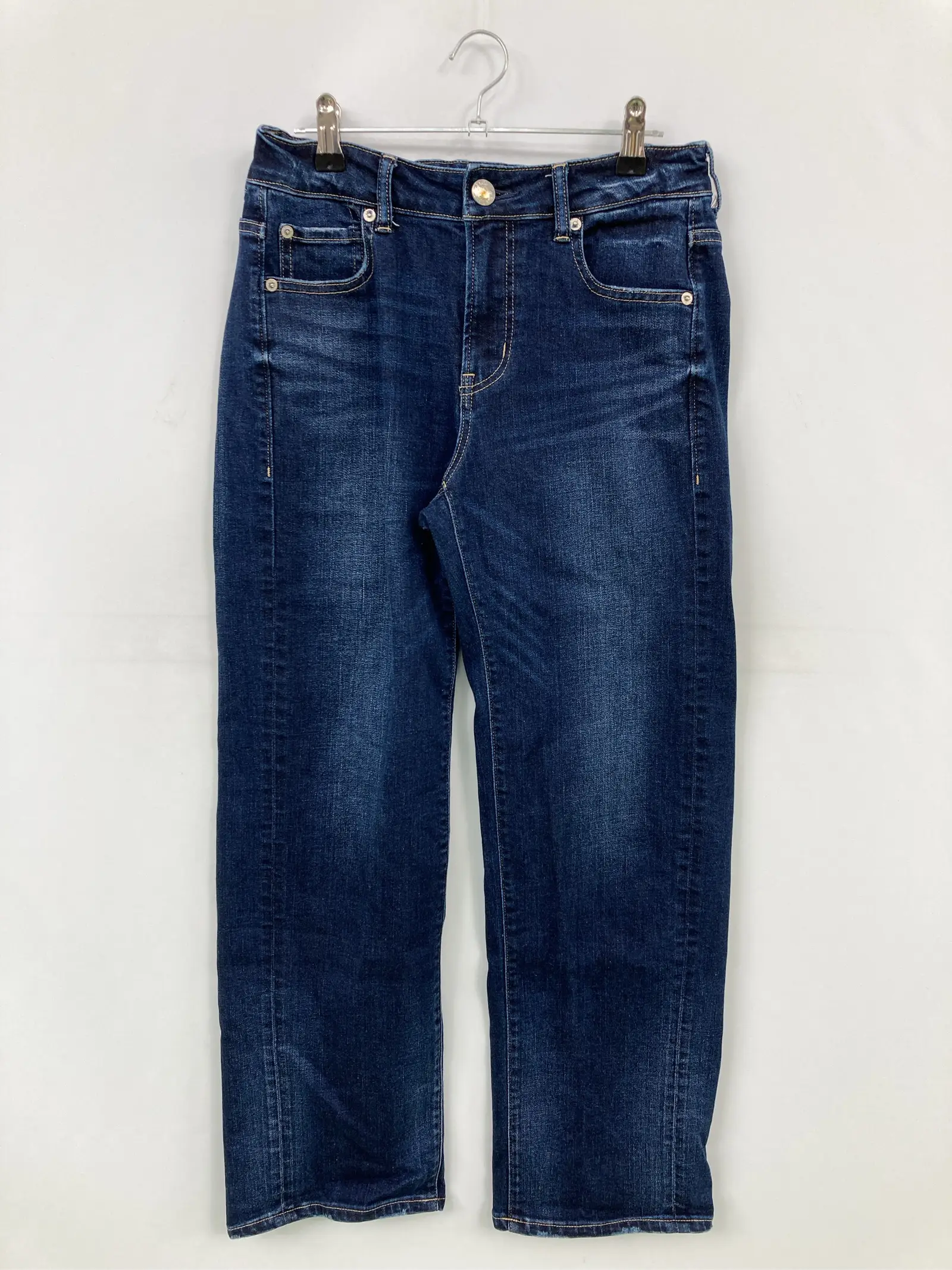 https://r2-worker.digdig.jp/product/e8115855-c46e-4113-ba82-85b3f381c647/7dd30944-b8d2-4ec3-83ad-72a66ff92caf