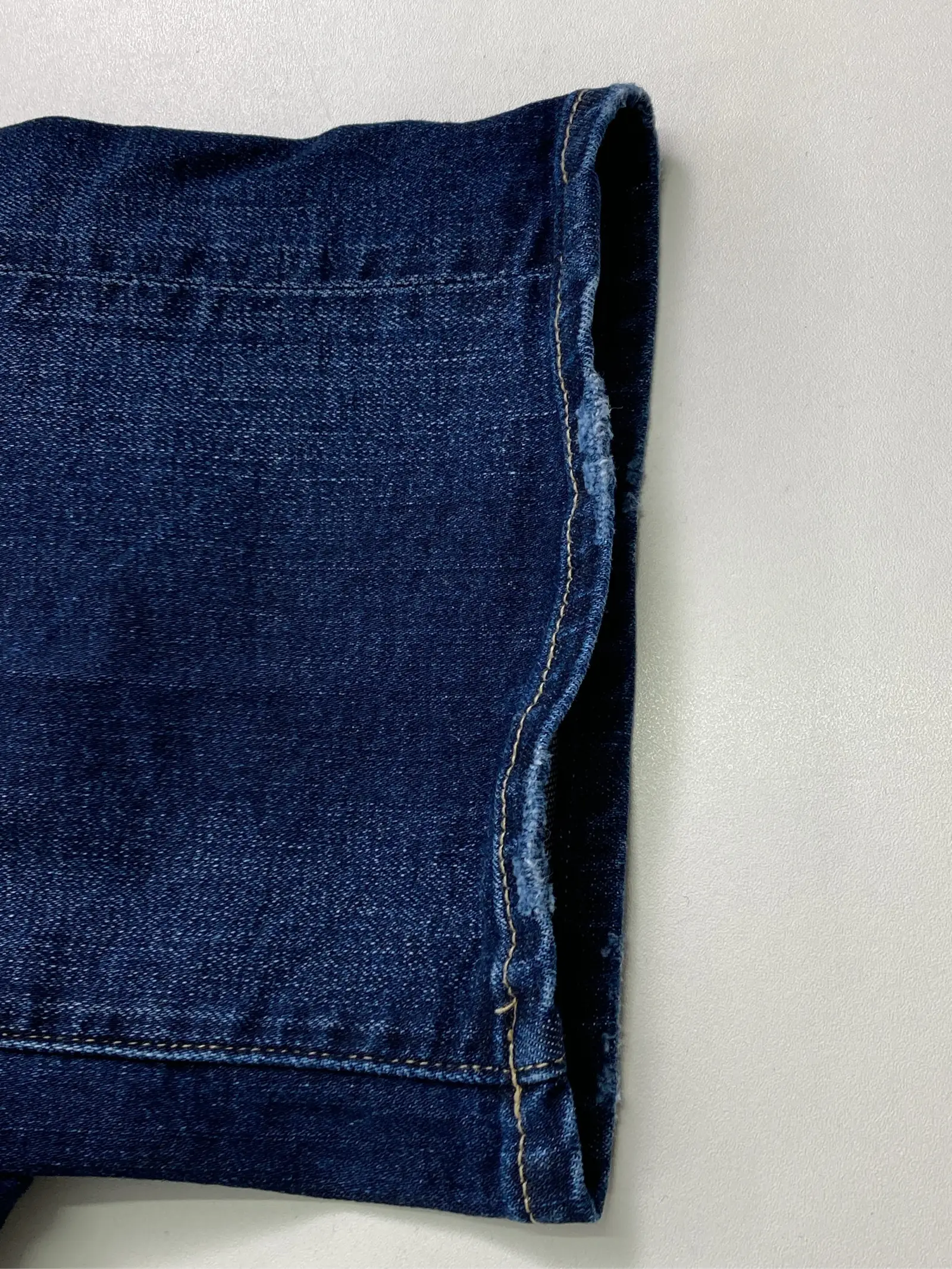 https://r2-worker.digdig.jp/product/e8115855-c46e-4113-ba82-85b3f381c647/bc0c0bbe-26cf-4c64-8eb7-f7bbc1f31d9c