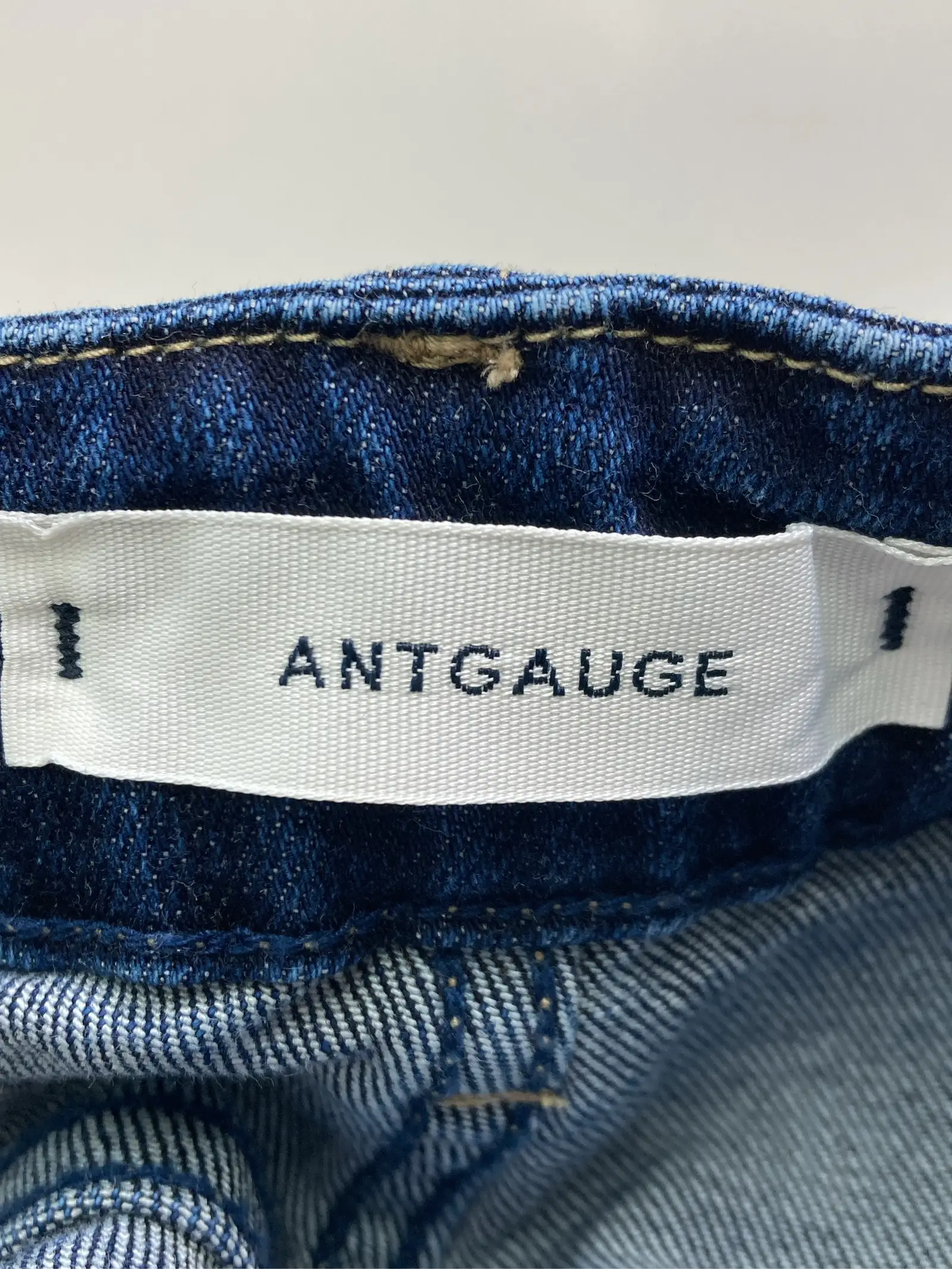 https://r2-worker.digdig.jp/product/e8115855-c46e-4113-ba82-85b3f381c647/dc994caf-ea8d-4dde-83a8-83a2ccbbf8af
